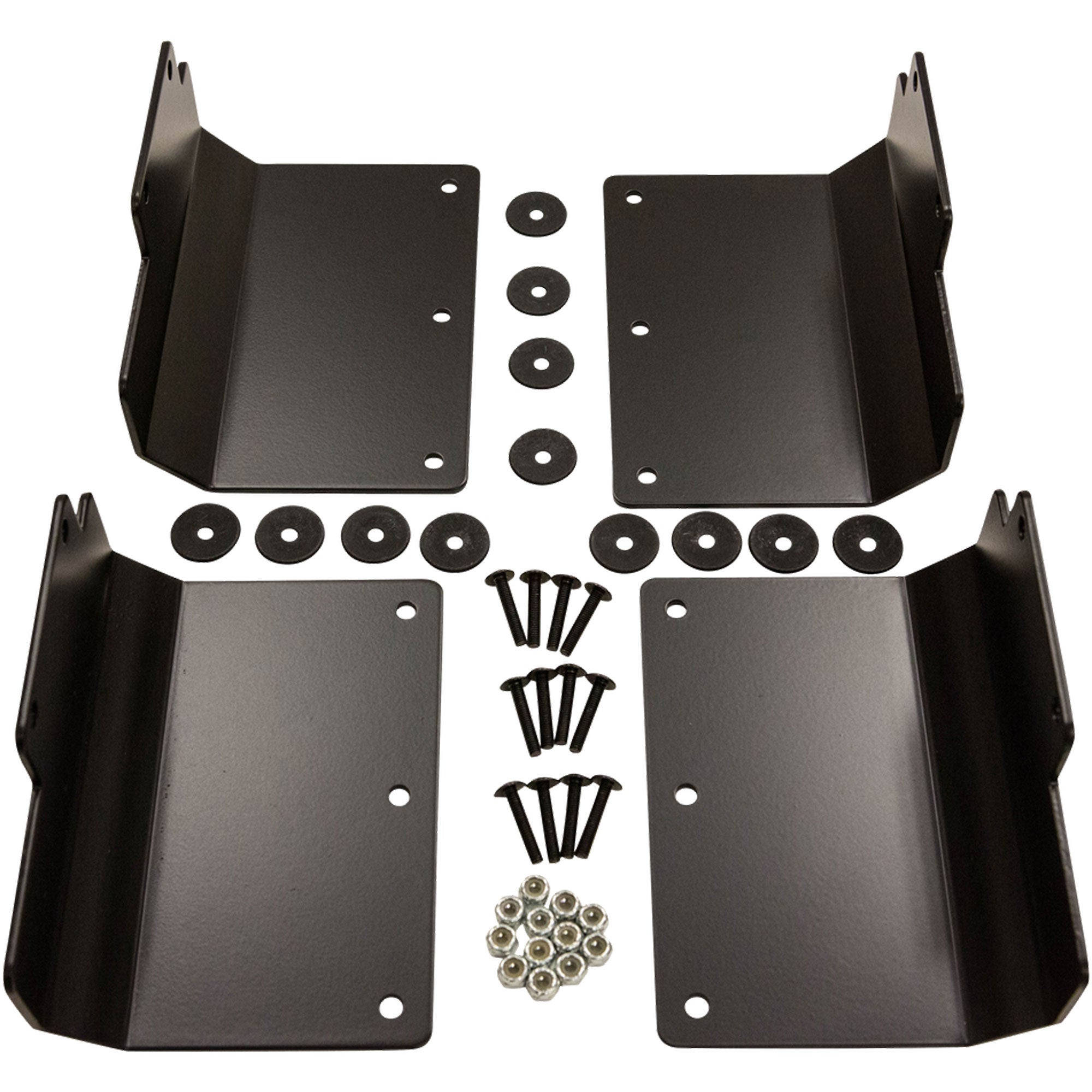SKB 3SKB-LSB HM-291/HM-292 Load Spreaders Kit