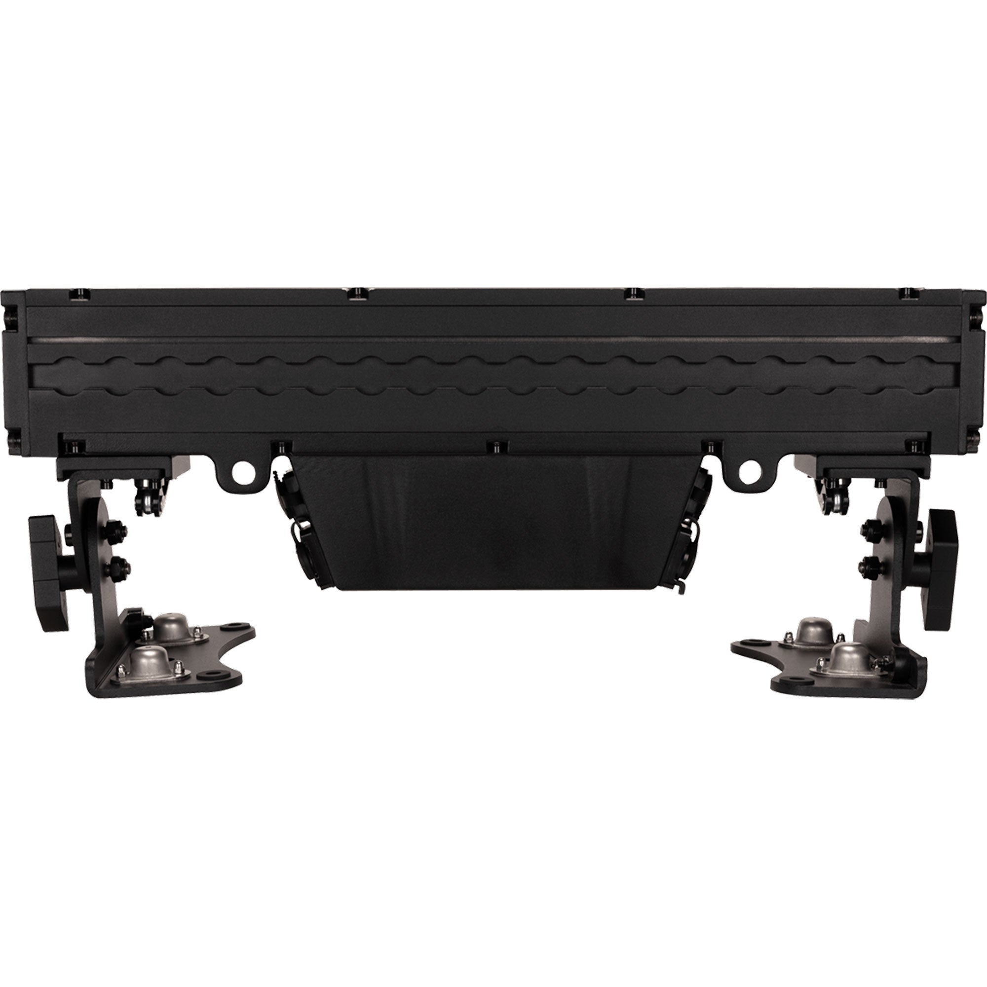 Elation PULSE BAR S IP65 Rated LED Strobe Bar (1/2 Meter)