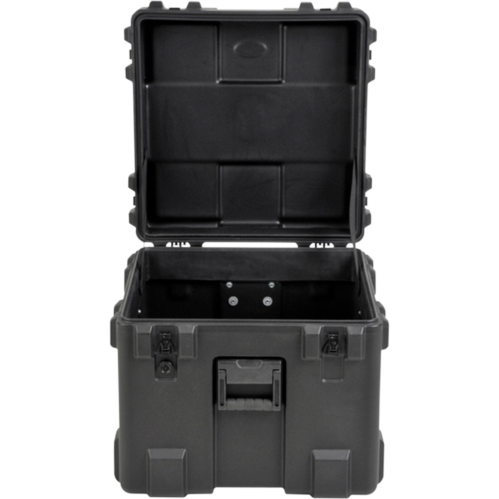 SKB 3R2222-20B-E Roto-Molded Mil-Standard Waterproof Utility Case (Empty)
