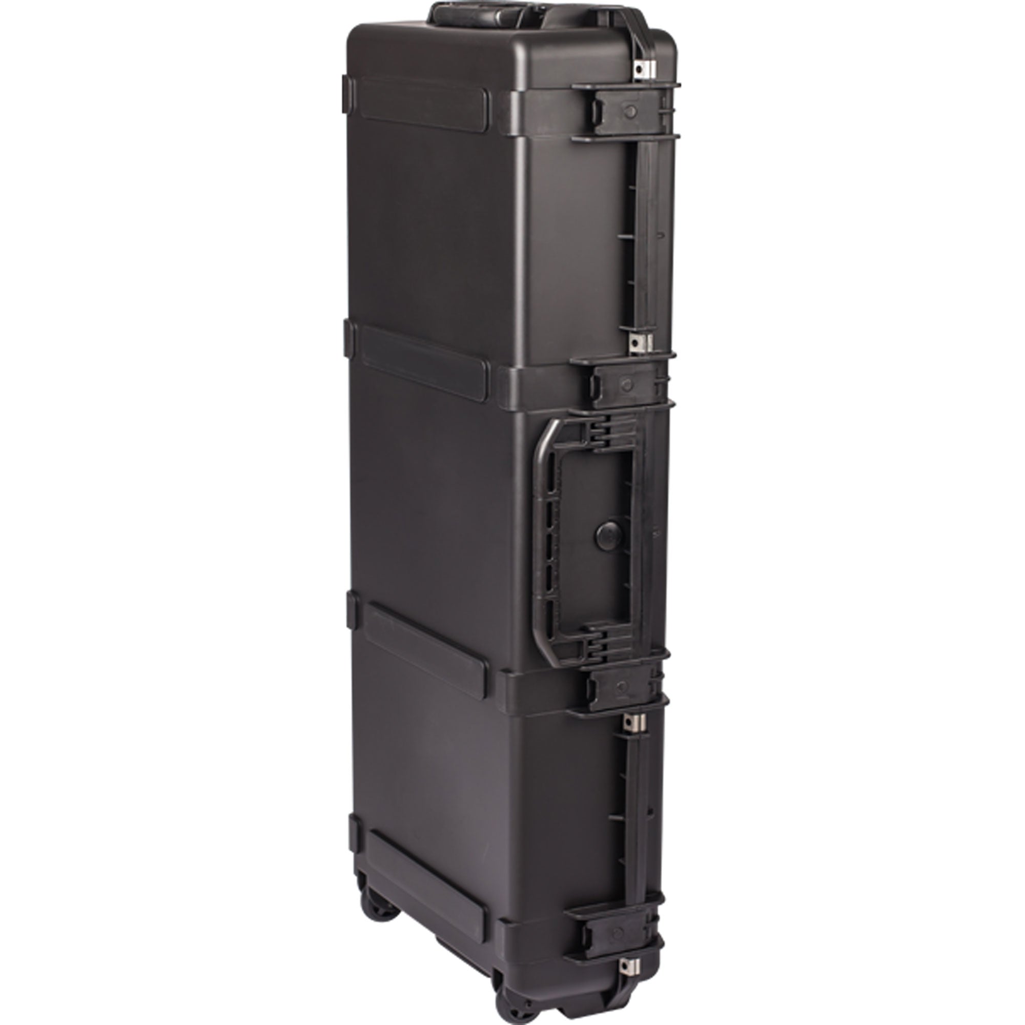 SKB 3i-4719-8B-E iSeries Waterproof Case with Wheels (Empty)