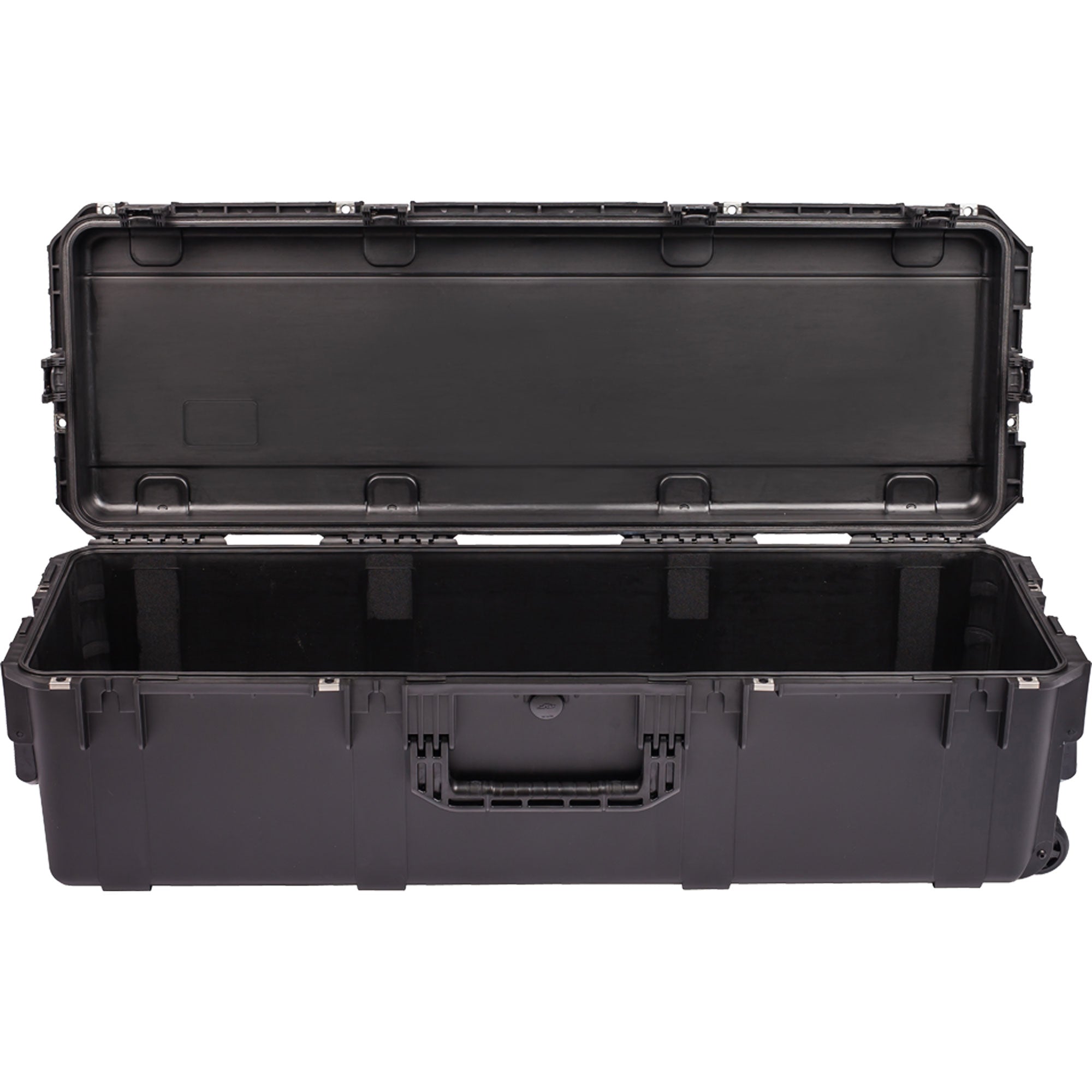 SKB 3i-4213-12BE iSeries Waterproof Case with Wheels (Empty)