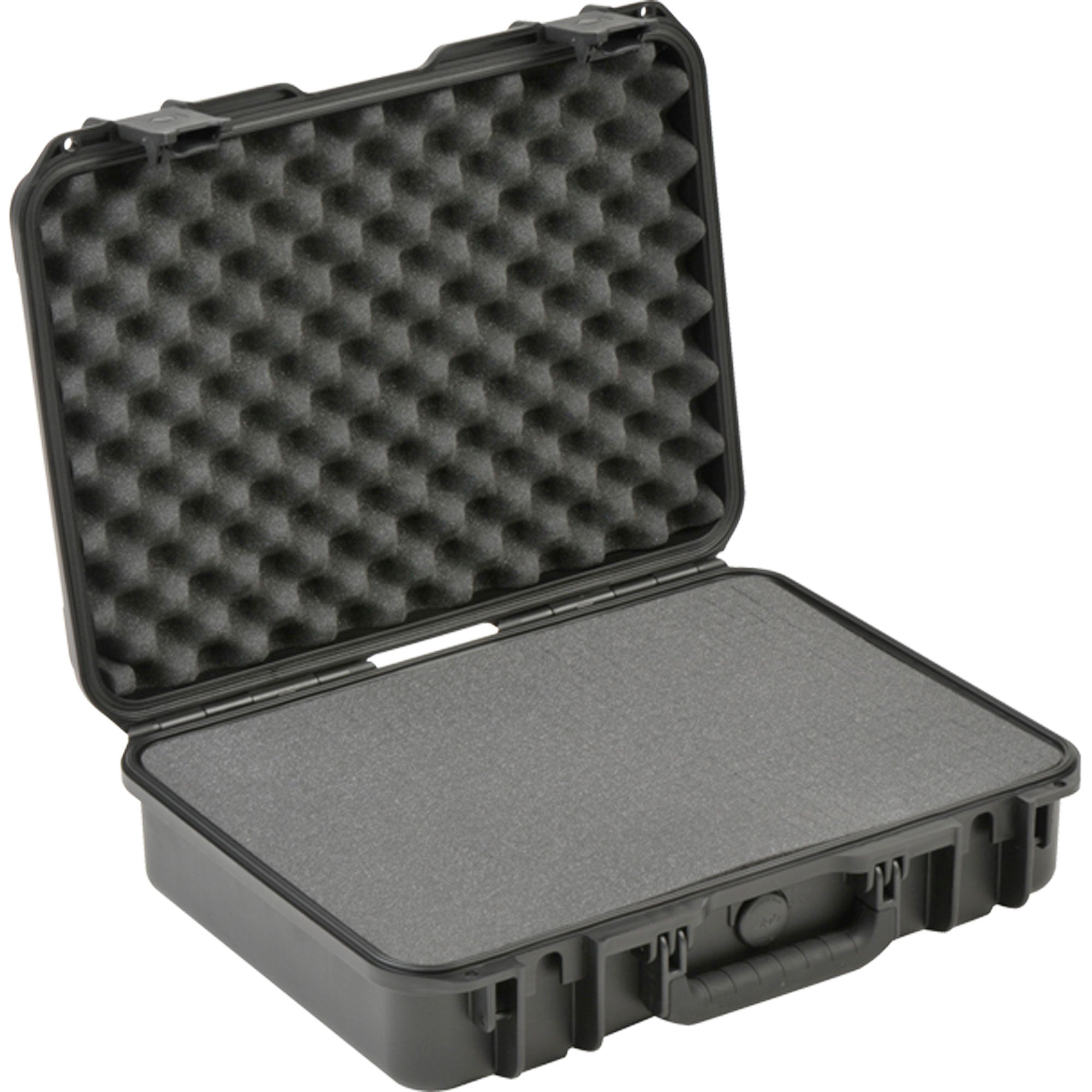 SKB 3i-1813-5B-C iSeries Waterproof Case (Cubed Foam)