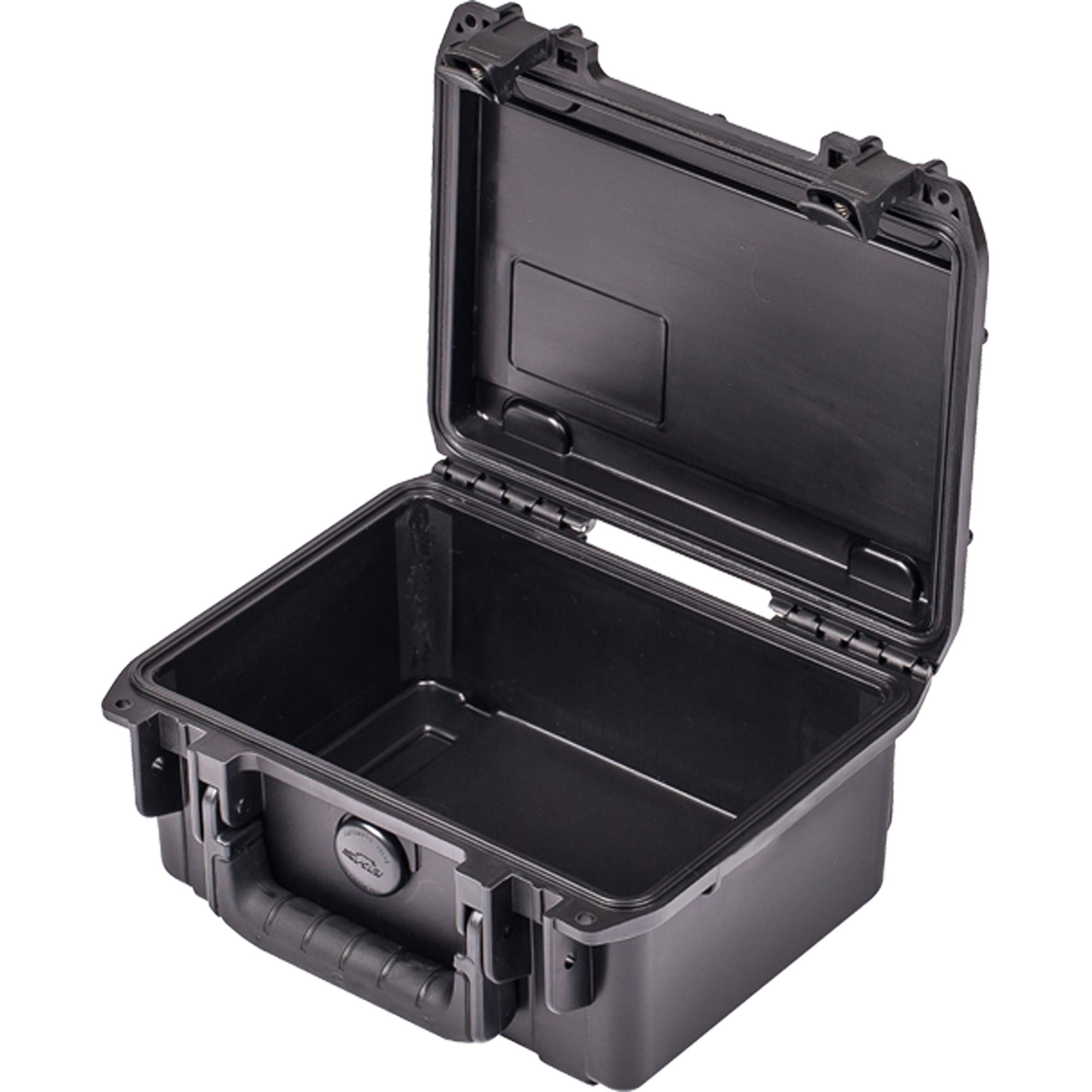 SKB 3i-0806-3B-E iSeries Waterproof Case (Empty)
