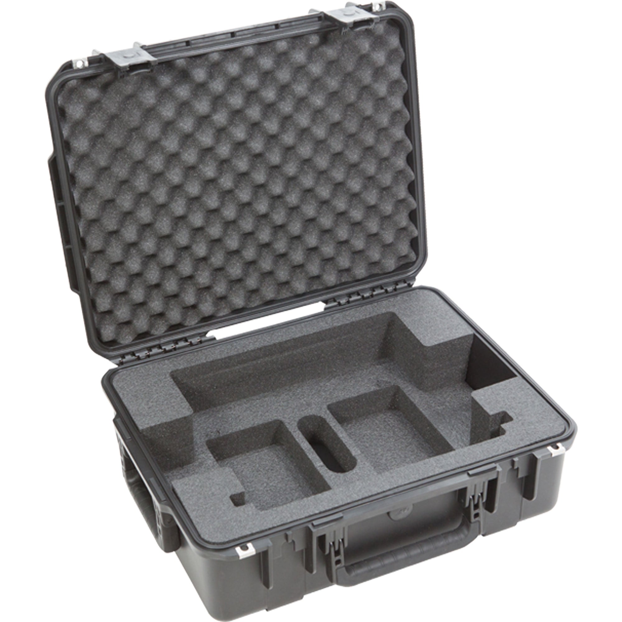 SKB 3i-2015-7DMP iSeries Waterproof Roland SPD-SX Case