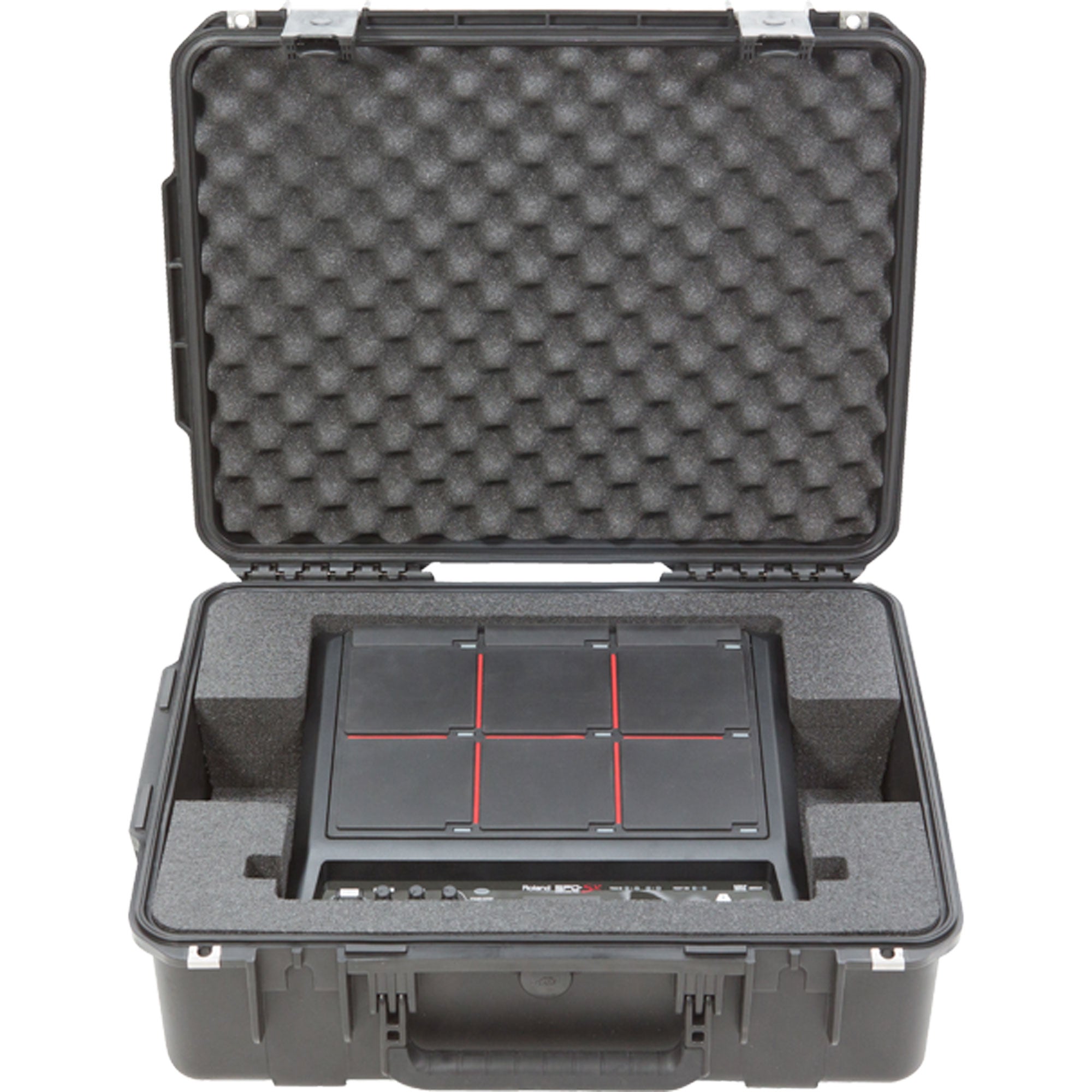 SKB 3i-2015-7DMP iSeries Waterproof Roland SPD-SX Case