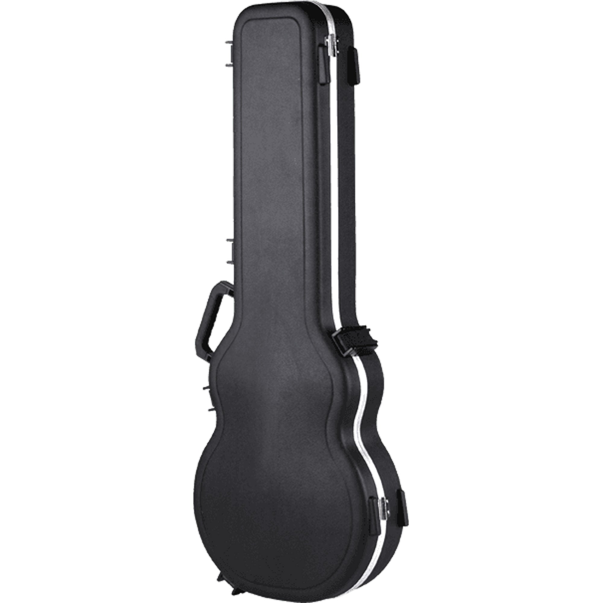 SKB 1SKB-56 Gibson Les Paul Guitar Case