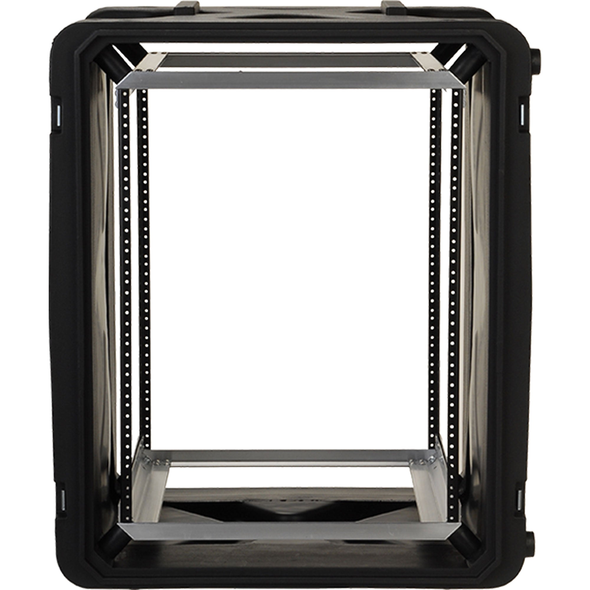 SKB 1SKB-R914U20 ATA Roto-Molded Shock Rack Case (14U, 20" Deep)