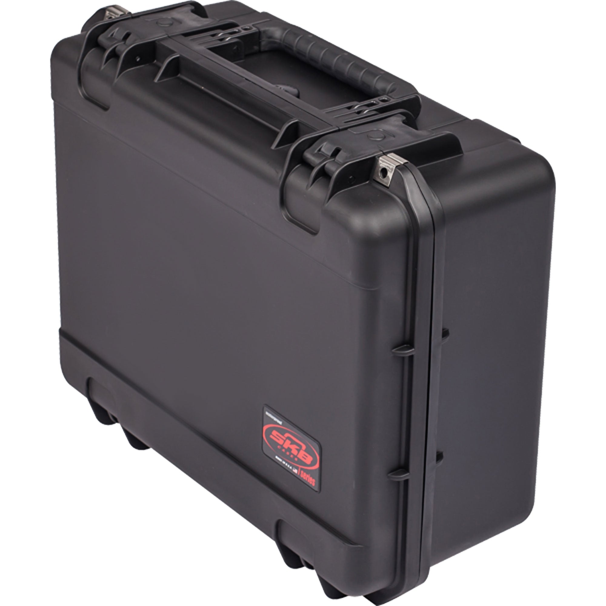 SKB 3i-1914N-8B-E iSeries Waterproof Case (Empty)