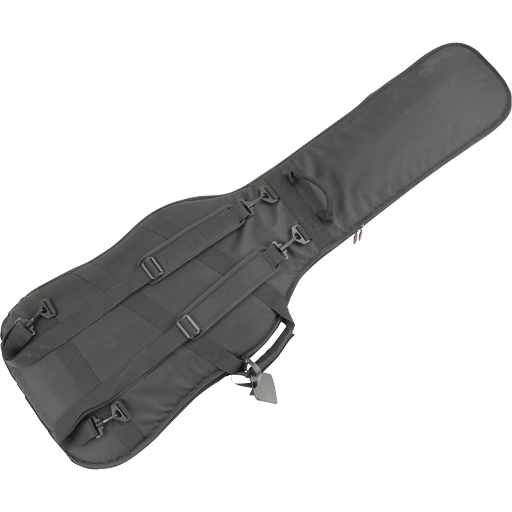 SKB 1SKB-GB44 Jazz/P-style Bass Guitar Gig Bag