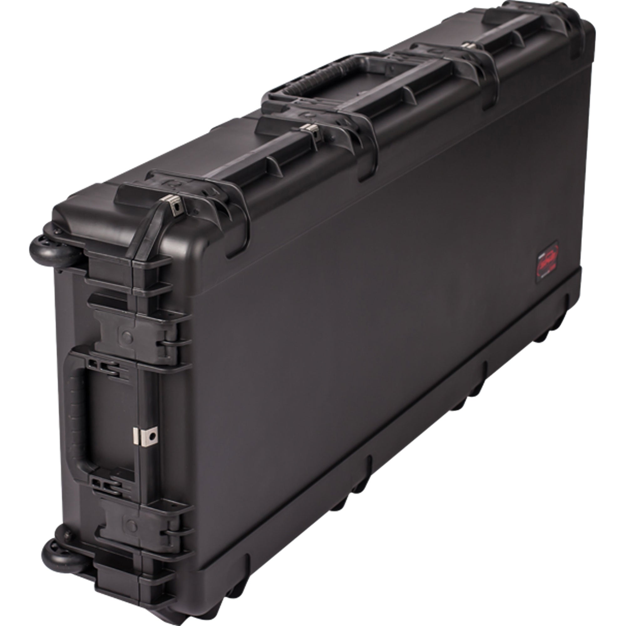 SKB 3i-4719-8B-E iSeries Waterproof Case with Wheels (Empty)