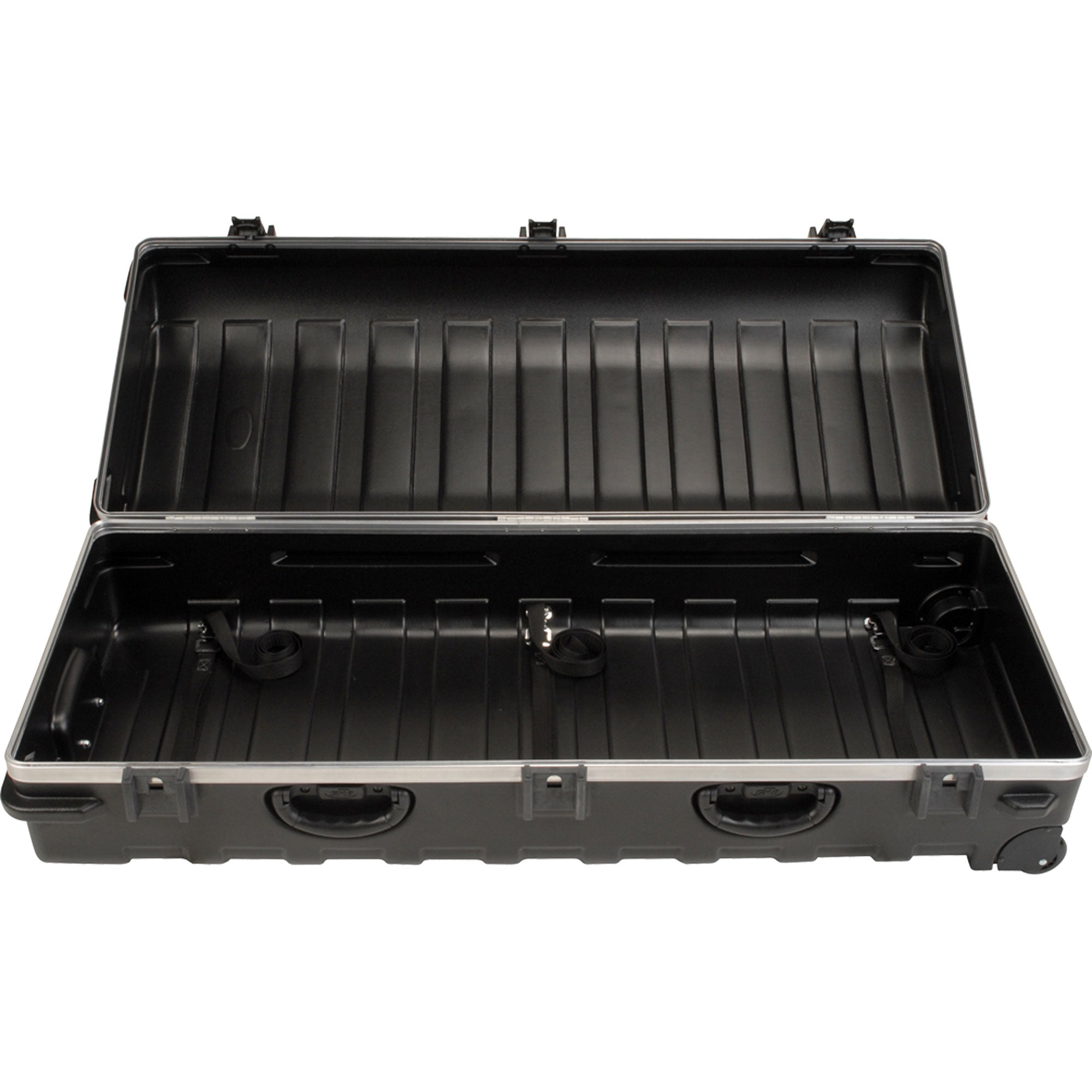 SKB 1SKB-H5020W X-Large ATA Stand Case with Wheels