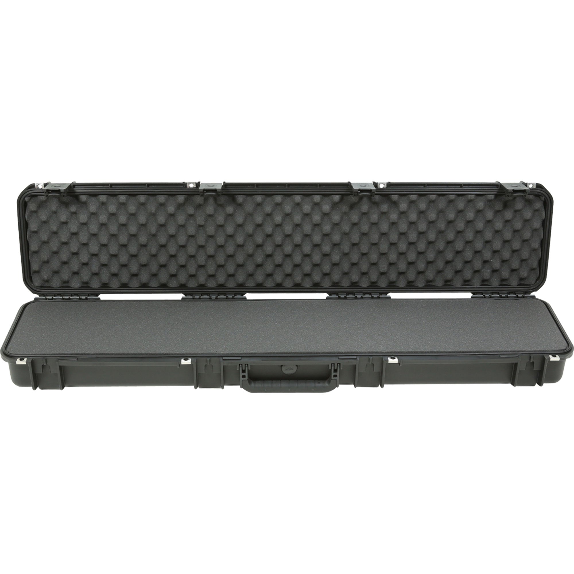 SKB 3i-4909-5B-L iSeries Waterproof Case (Layered Foam)