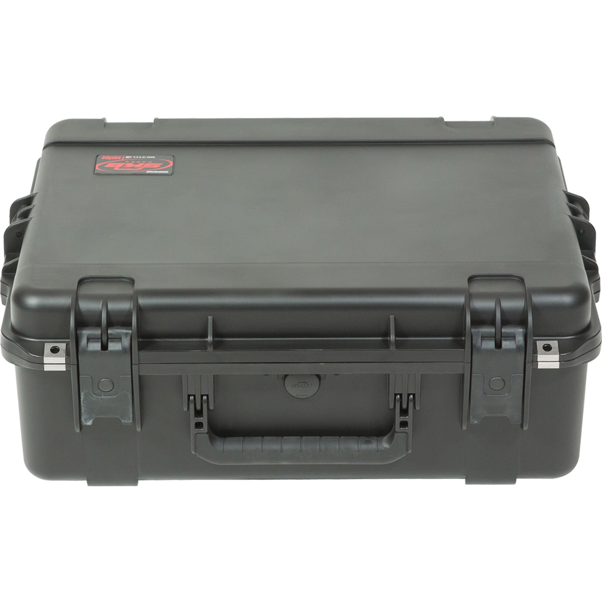 SKB 3i-2217-8DT iSeries Waterproof Case (Think Tank Photo Dividers)