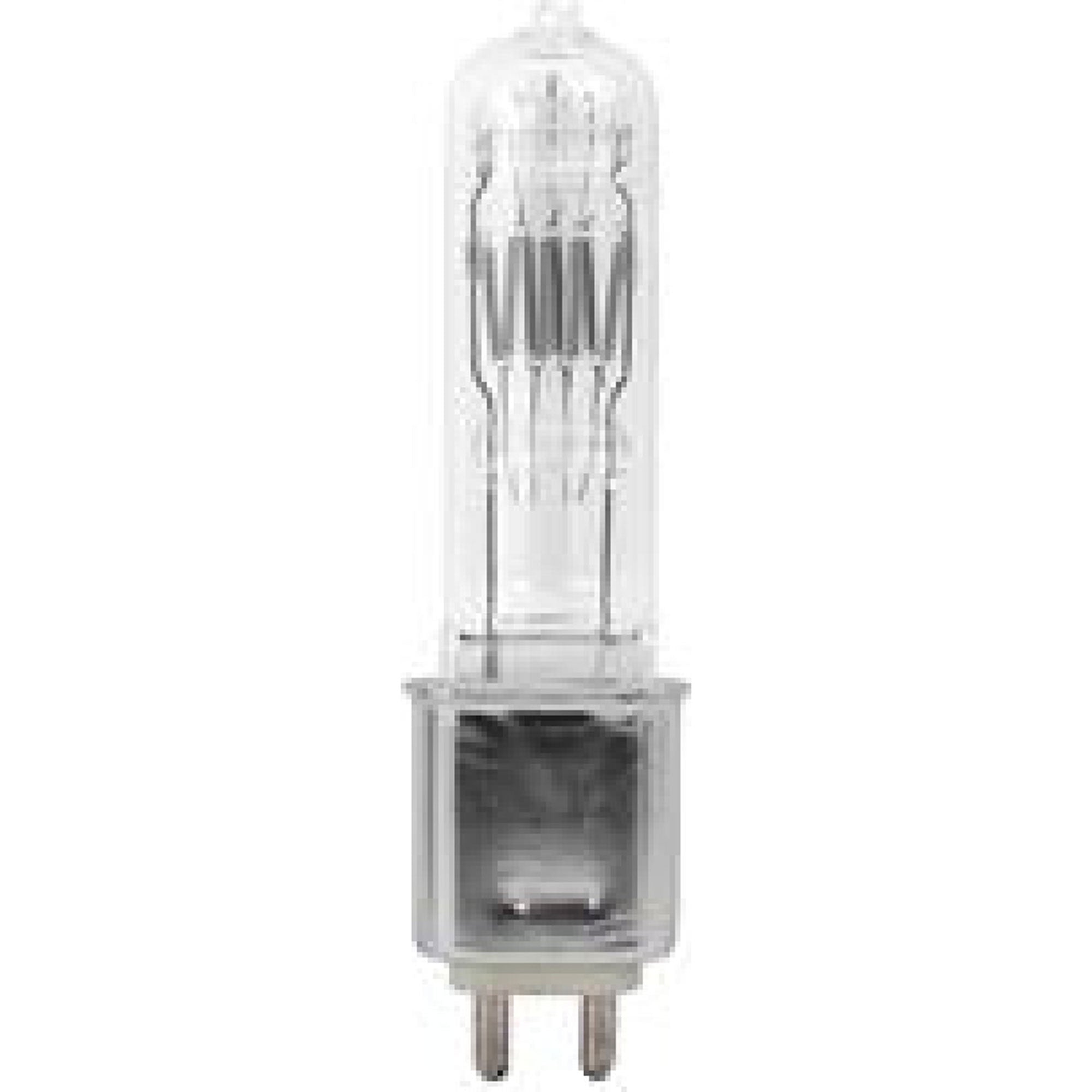 Sylvania / Osram 54522 GLD Replacement Lamp Bulb (750W / 115V)