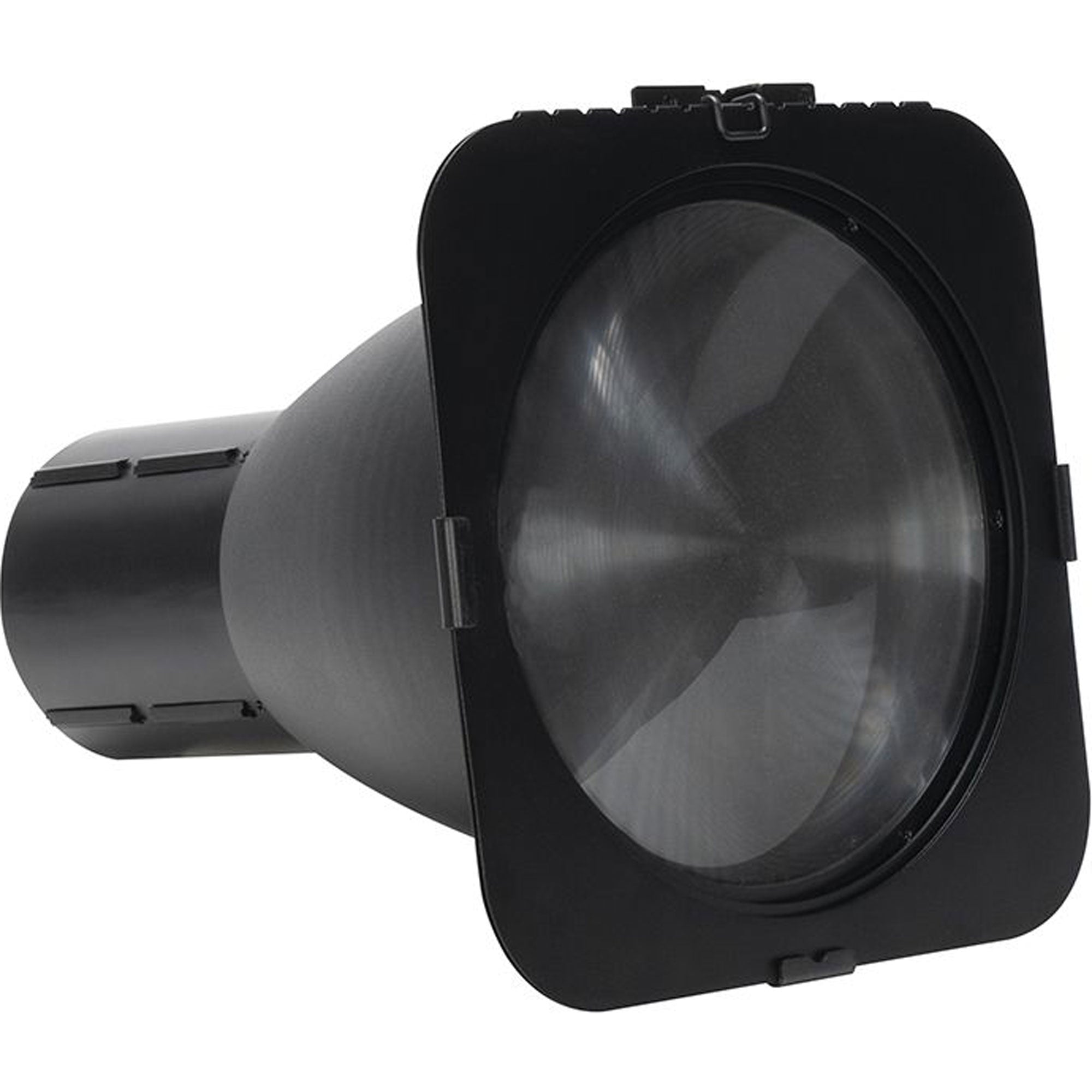 American DJ EP LENS 10 Lens Tube for Encore Profile Pro Series Ellipsoidals (10 Degrees)