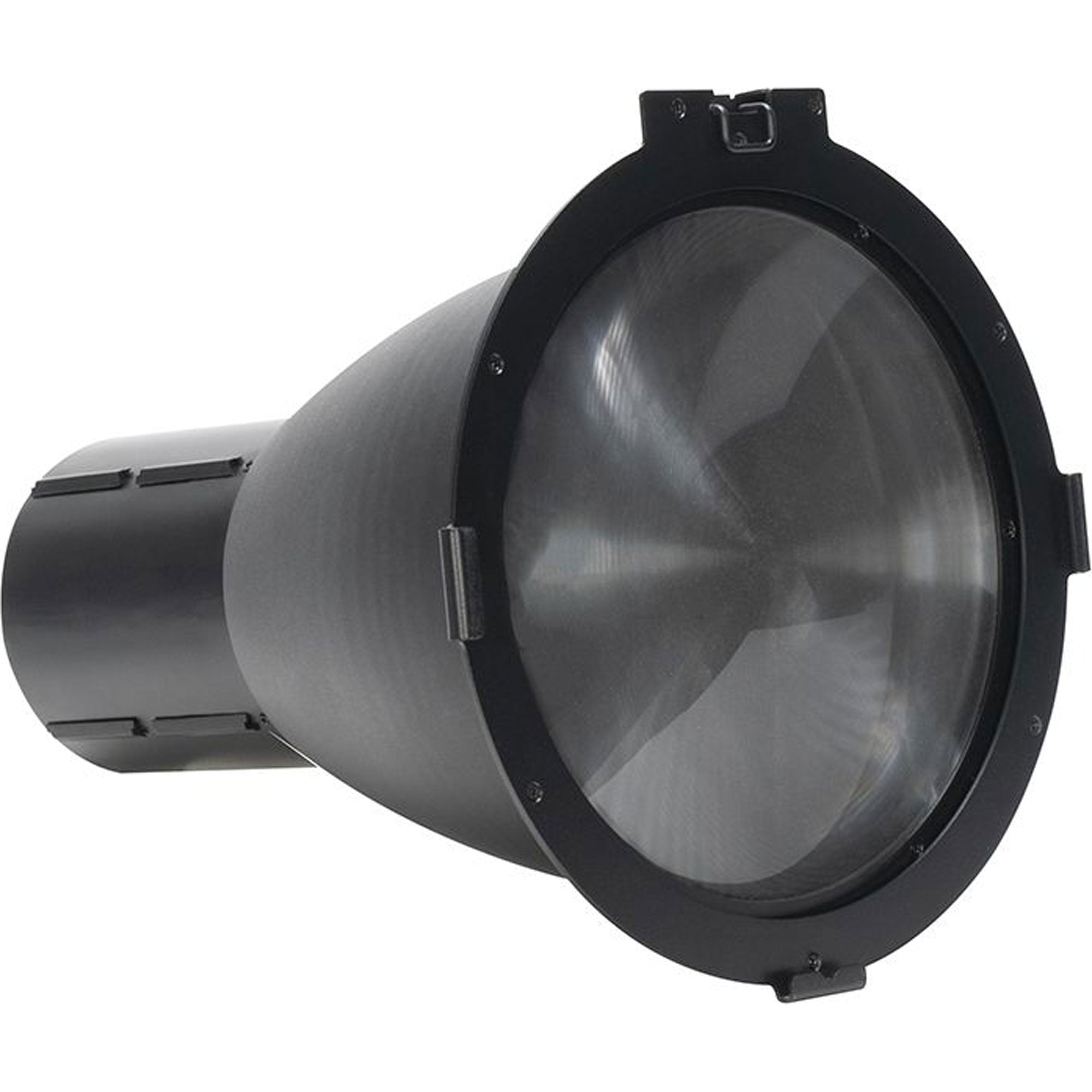 American DJ EP LENS 10 Lens Tube for Encore Profile Pro Series Ellipsoidals (10 Degrees)