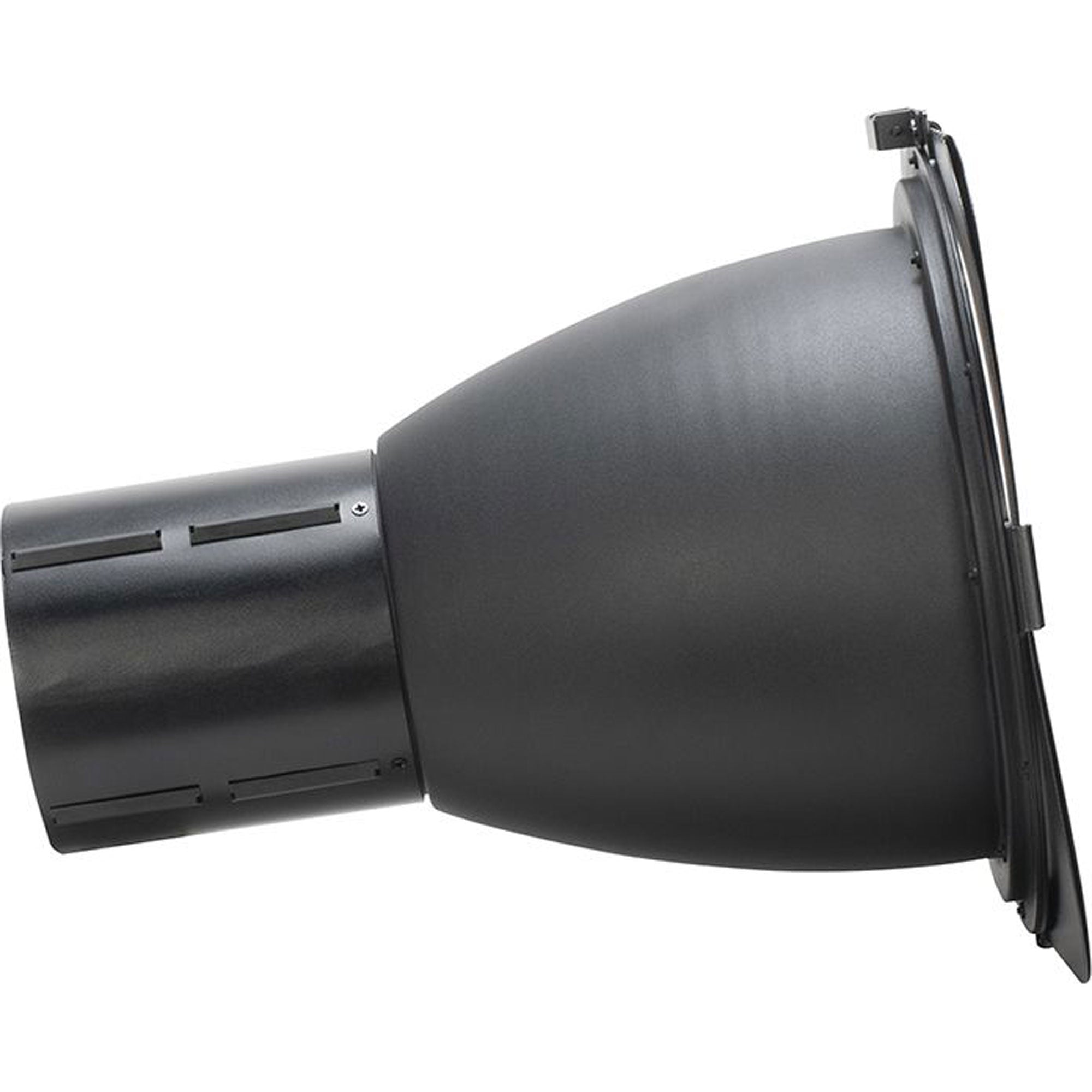 American DJ EP LENS 10 Lens Tube for Encore Profile Pro Series Ellipsoidals (10 Degrees)