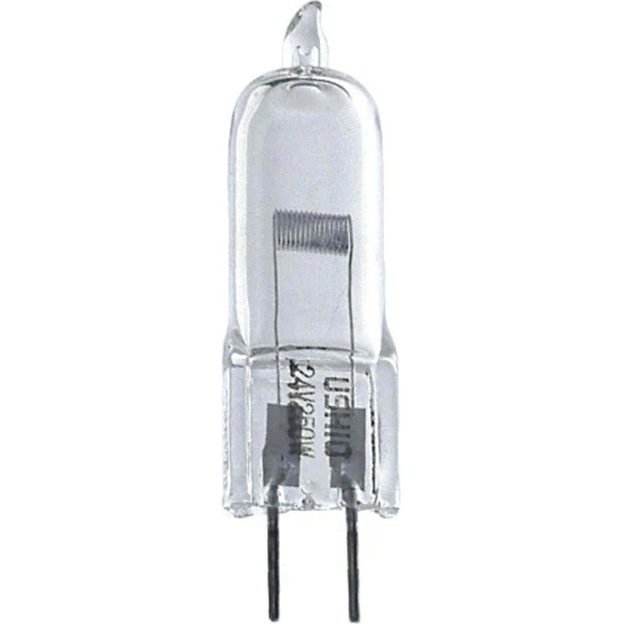 Ushio 1000290 EHJ Replacement Lamp Bulb (250W / 24V)