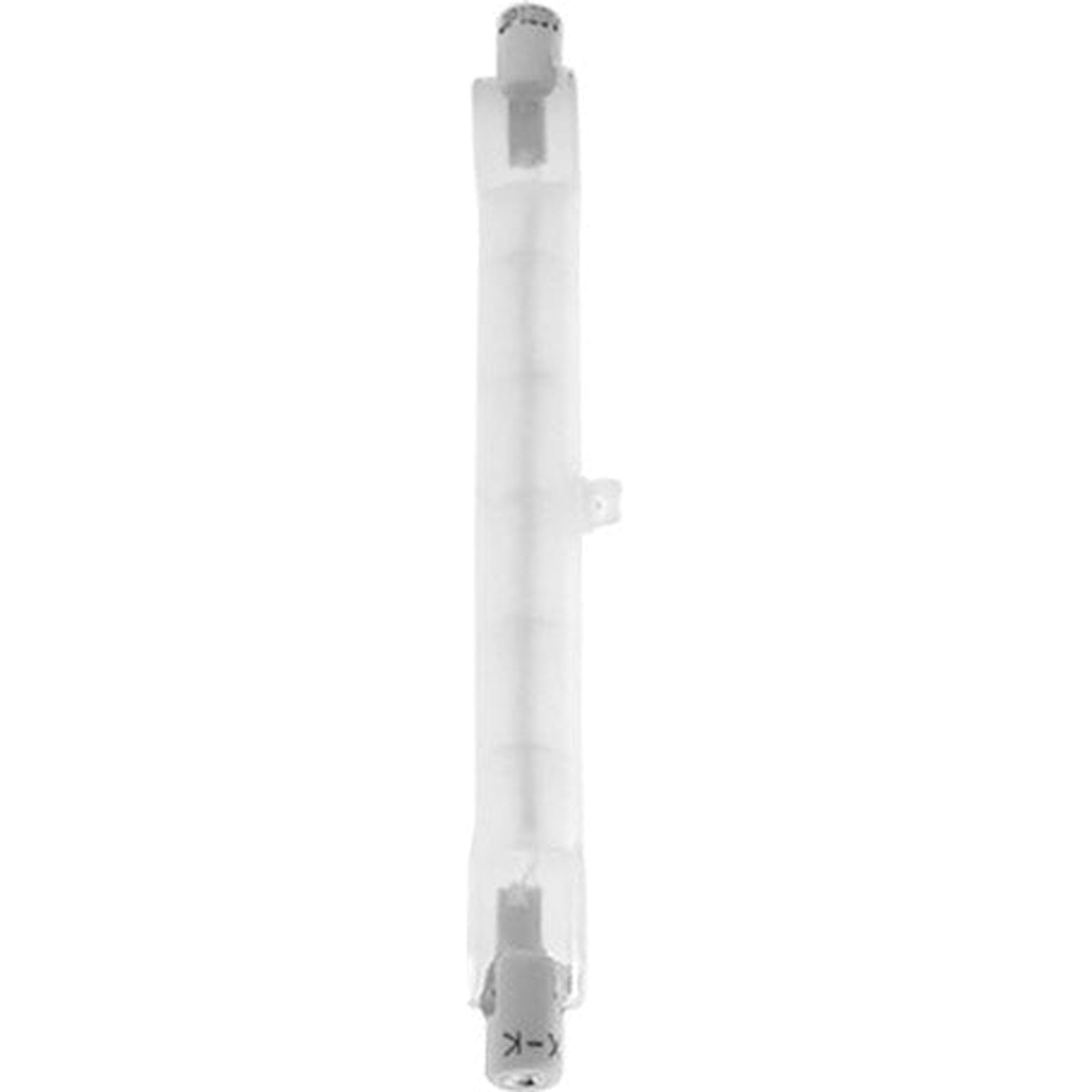 Ushio 1000327 EMD Replacement Lamp Bulb (750W / 120V)