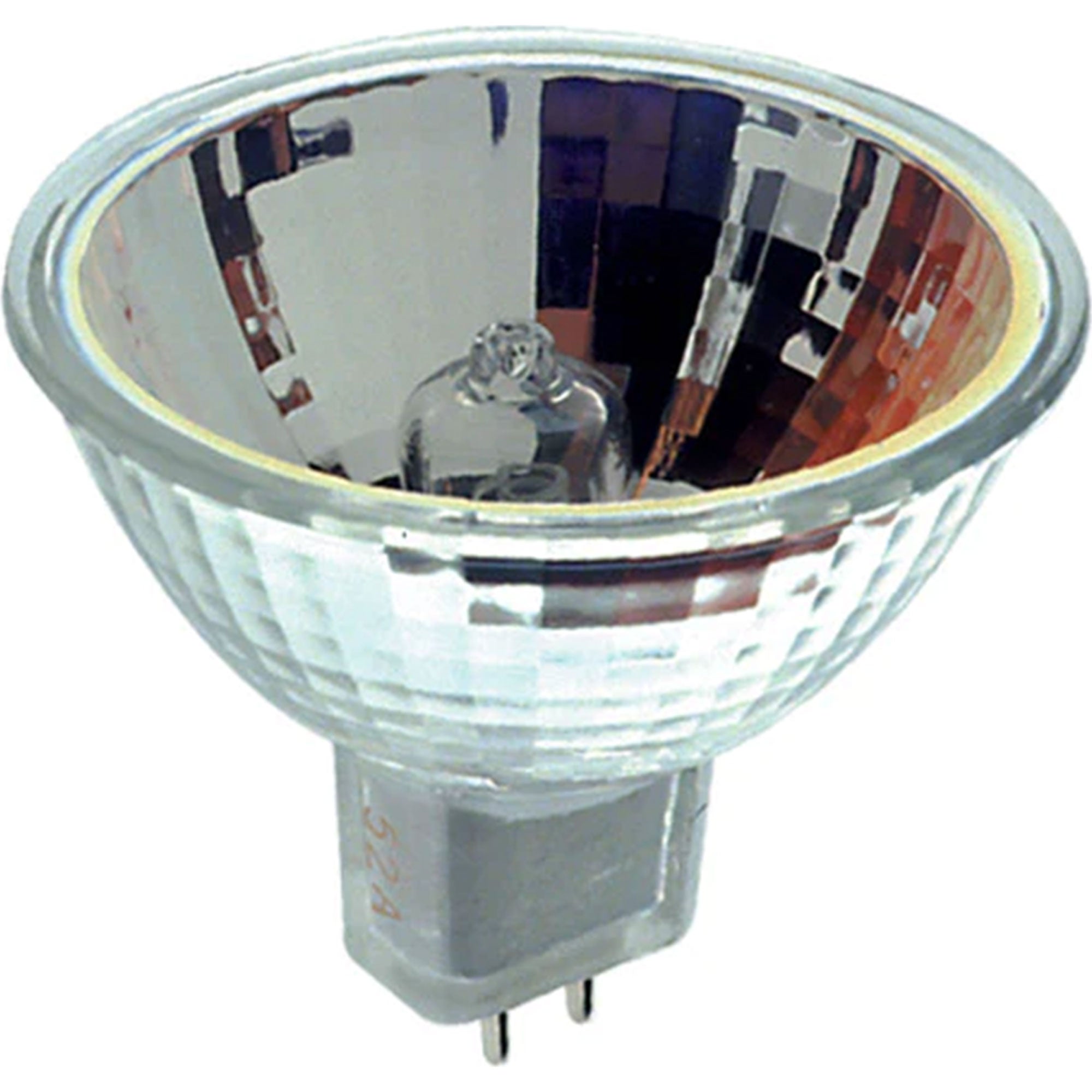 Ushio 1000337 ENX Replacement Lamp Bulb (360W / 82V)