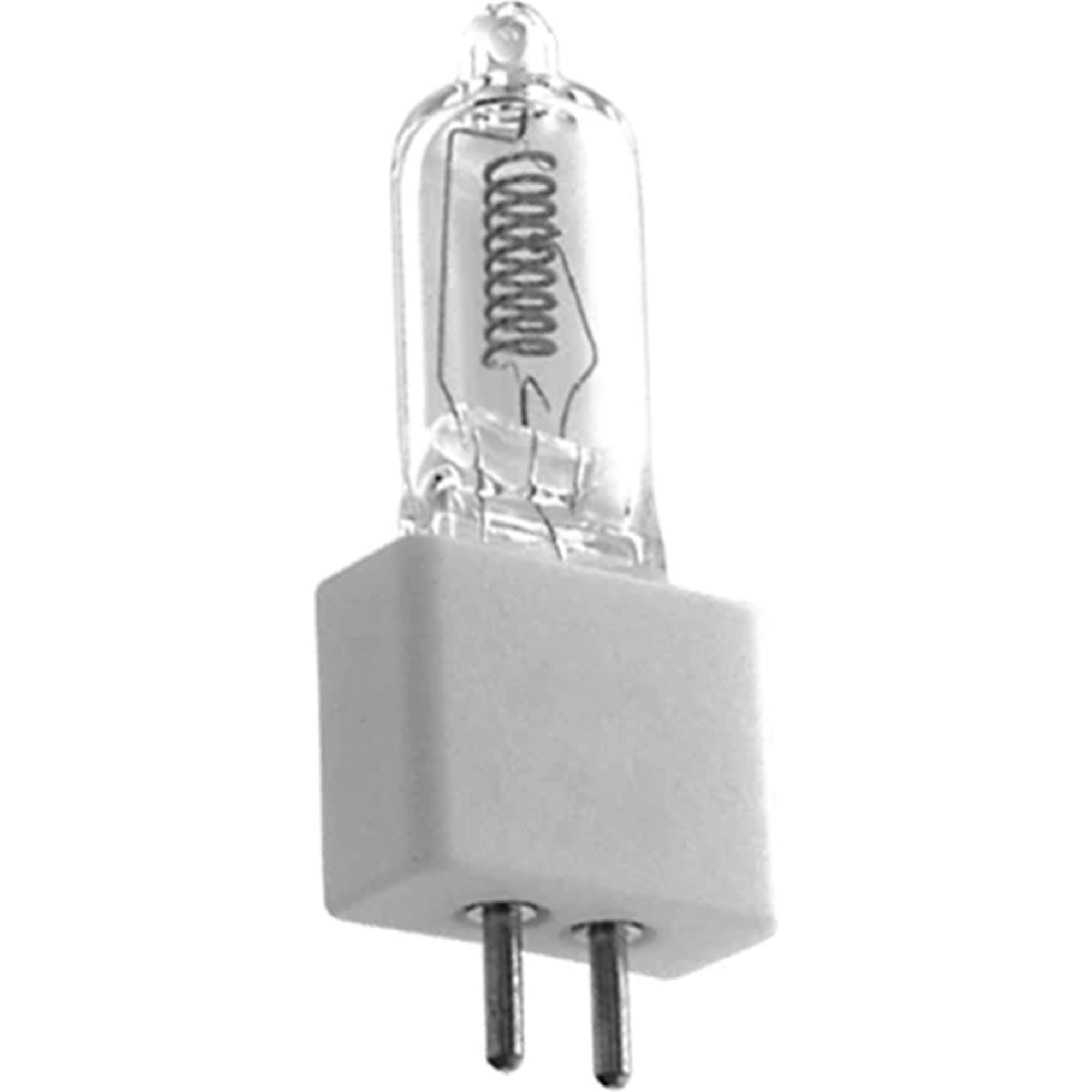 Ushio 1000442 EYB Replacement Lamp Bulb (360W / 82V)