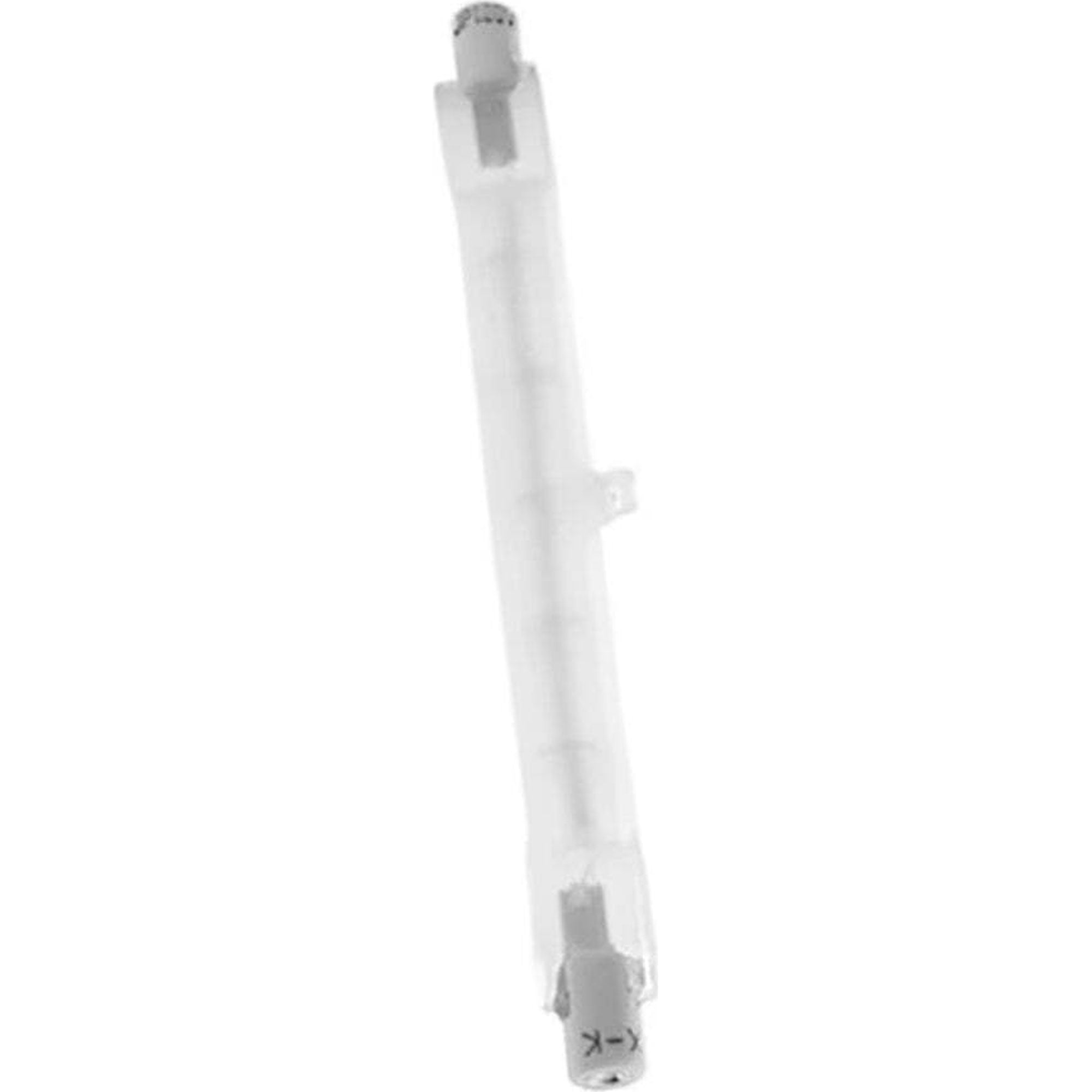 Ushio 1000502 FDN Replacement Lamp Bulb (500W / 120V)