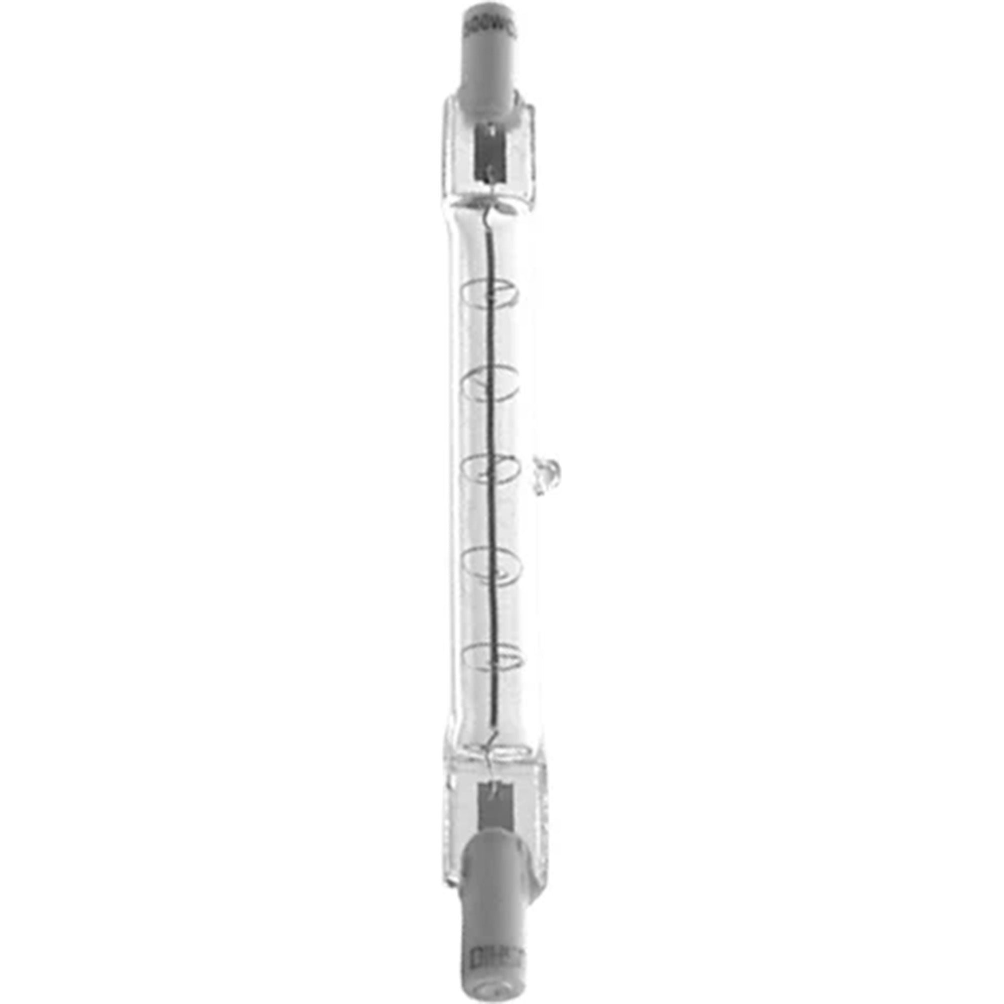 Ushio 1000523 FFT Replacement Lamp Bulb (1000W / 120V)