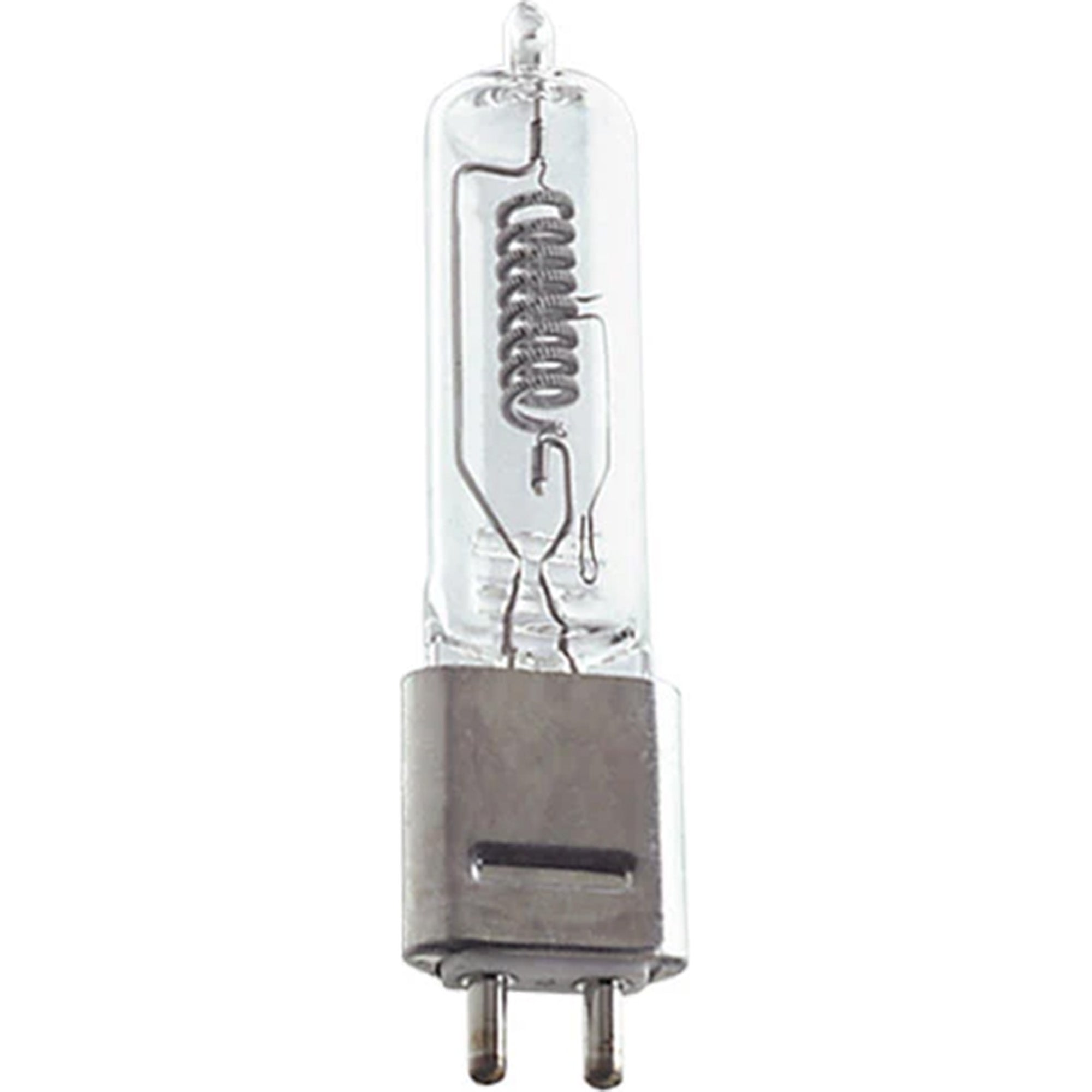 Ushio 1000543 FLK/HX-600 Replacement Lamp Bulb (575W / 115V)