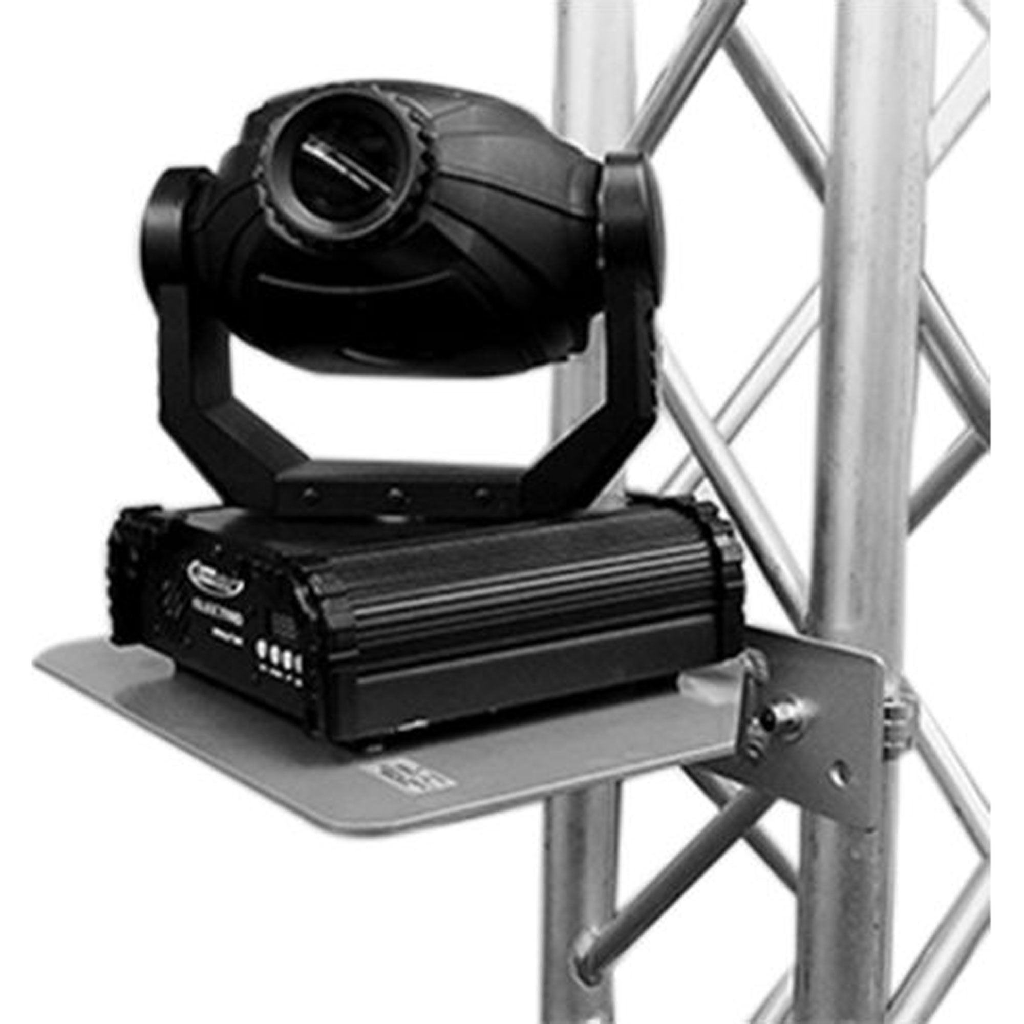 Global Truss DT-F34 Shelf