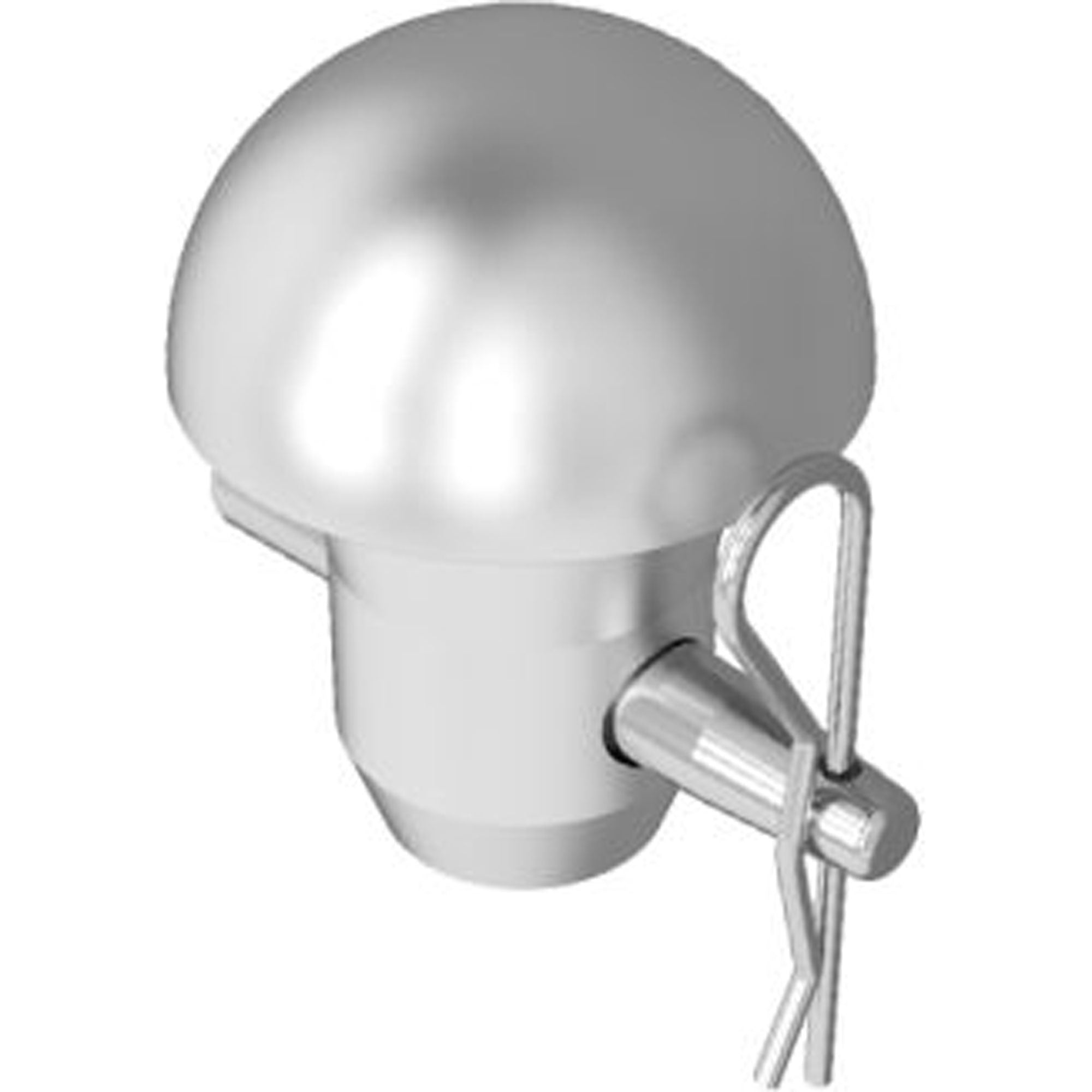 Global Truss End Cap Finishing Cap for Truss