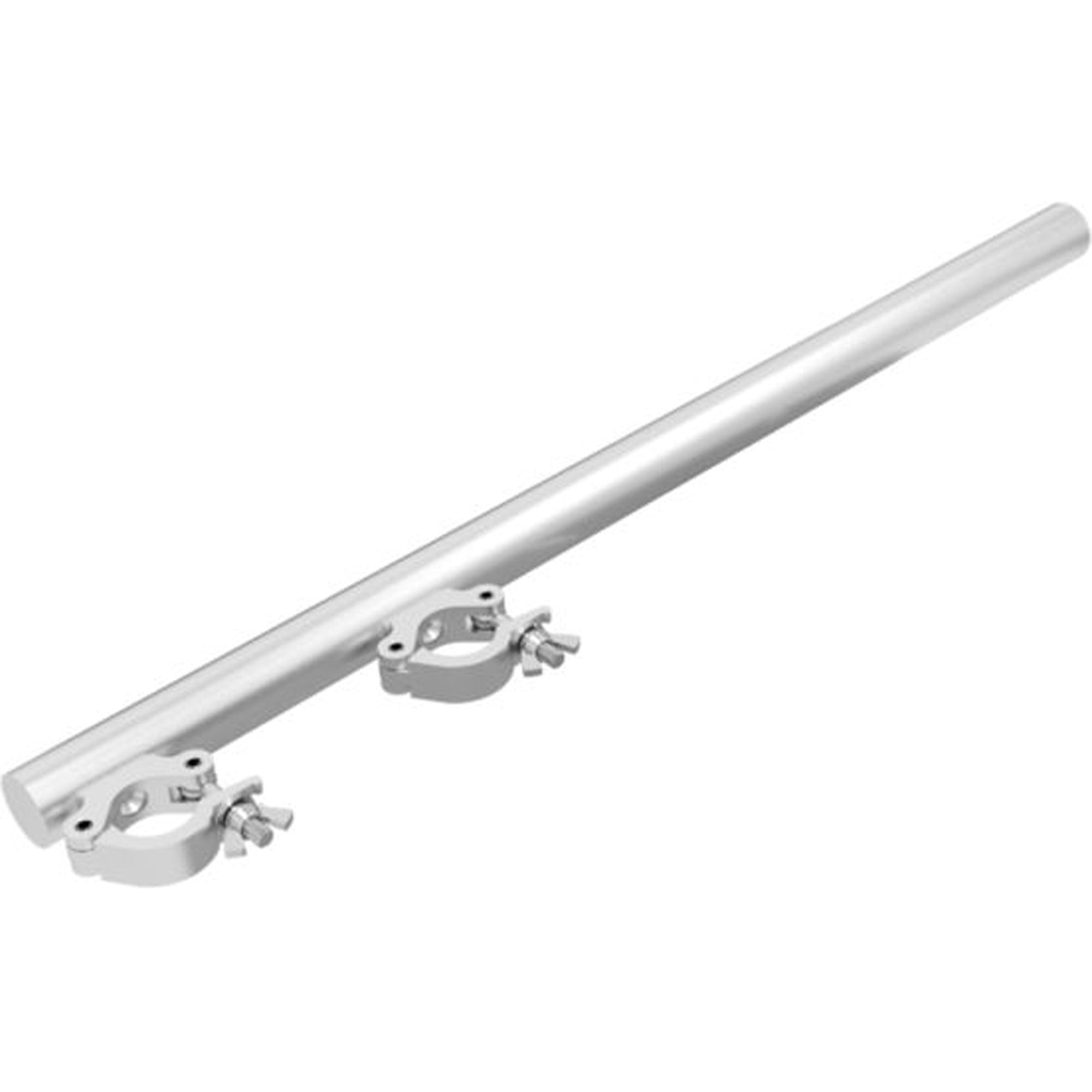 Global Truss GT-BA34 Boom Arm