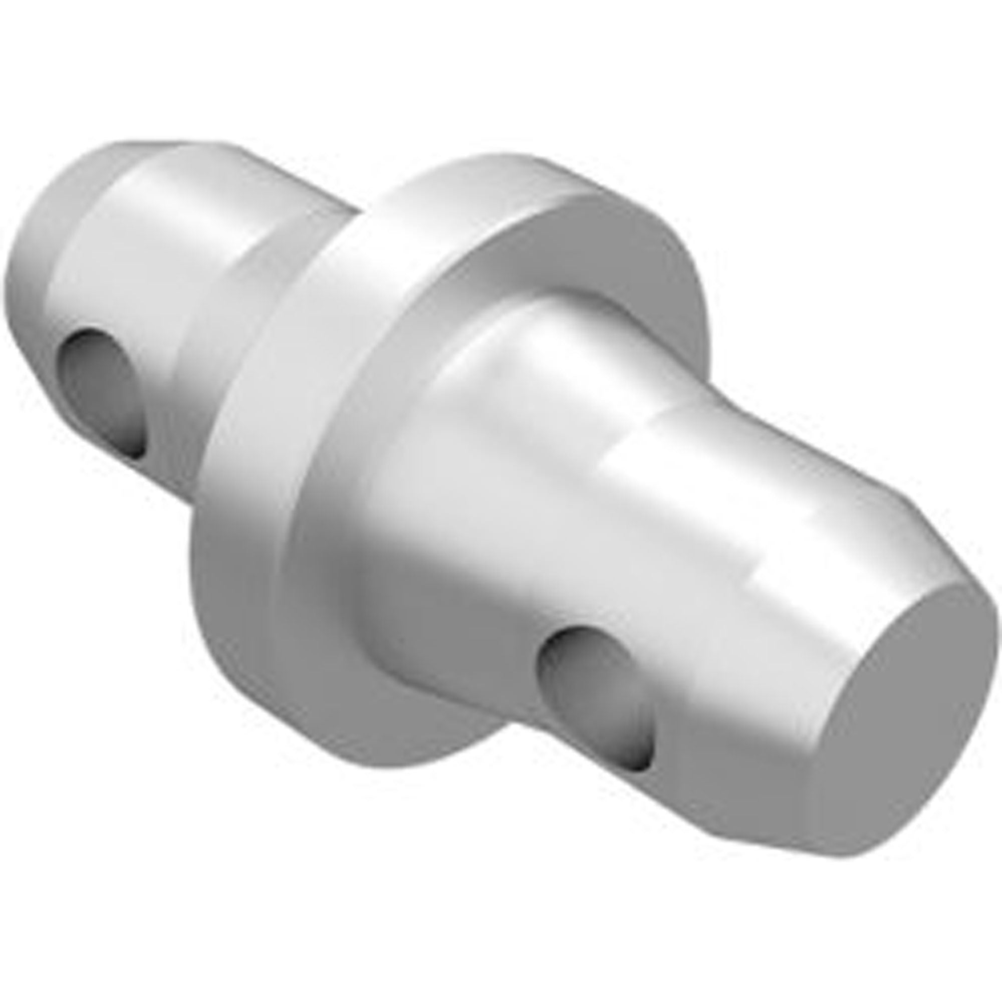 Global Truss Coupler Spacer (10mm)