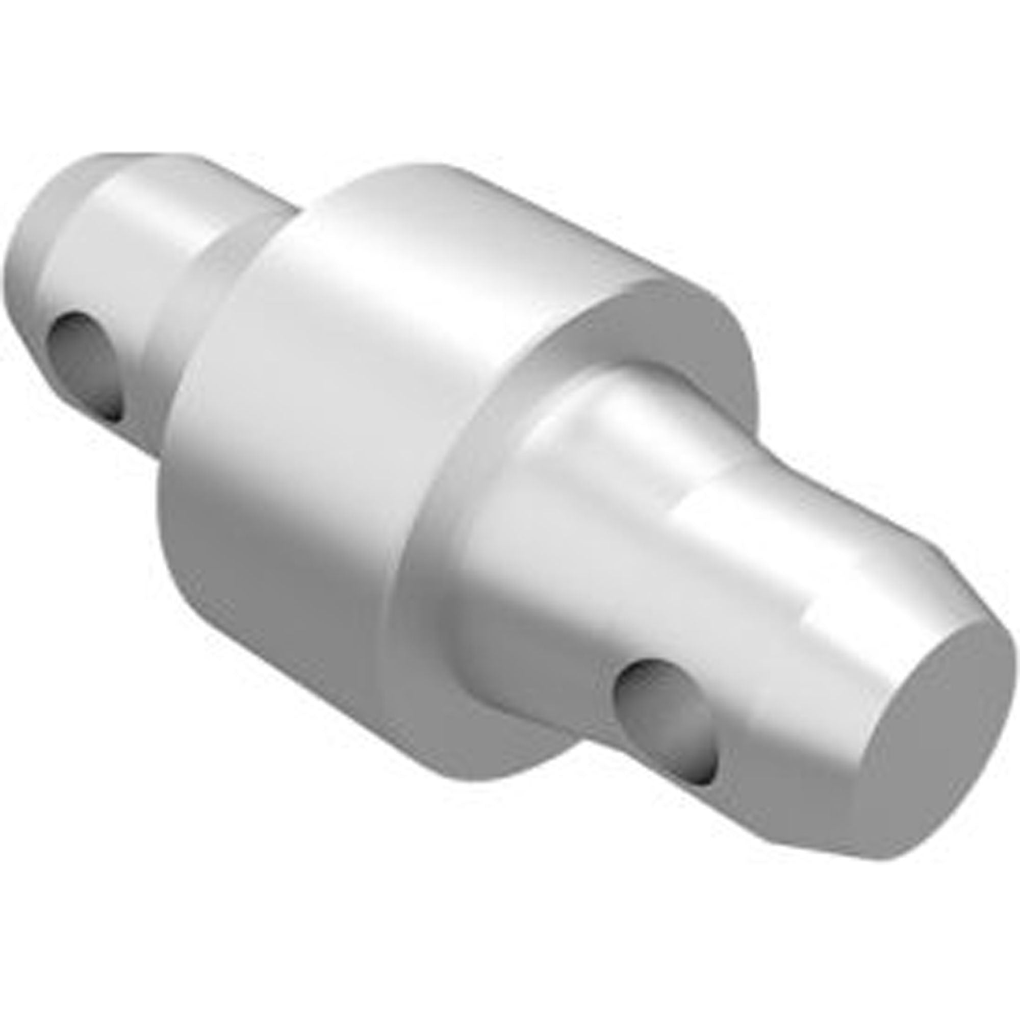 Global Truss Coupler Spacer (30mm)