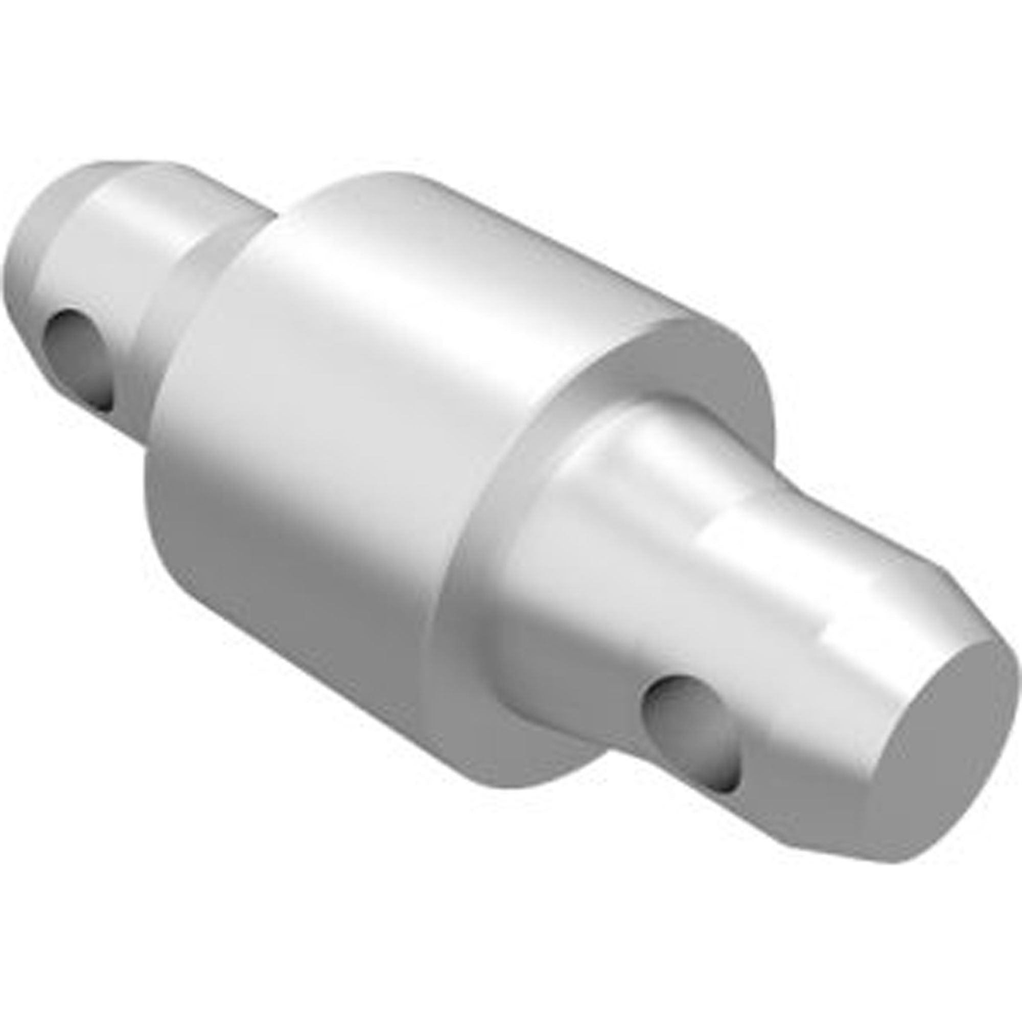 Global Truss Coupler Spacer (40mm)