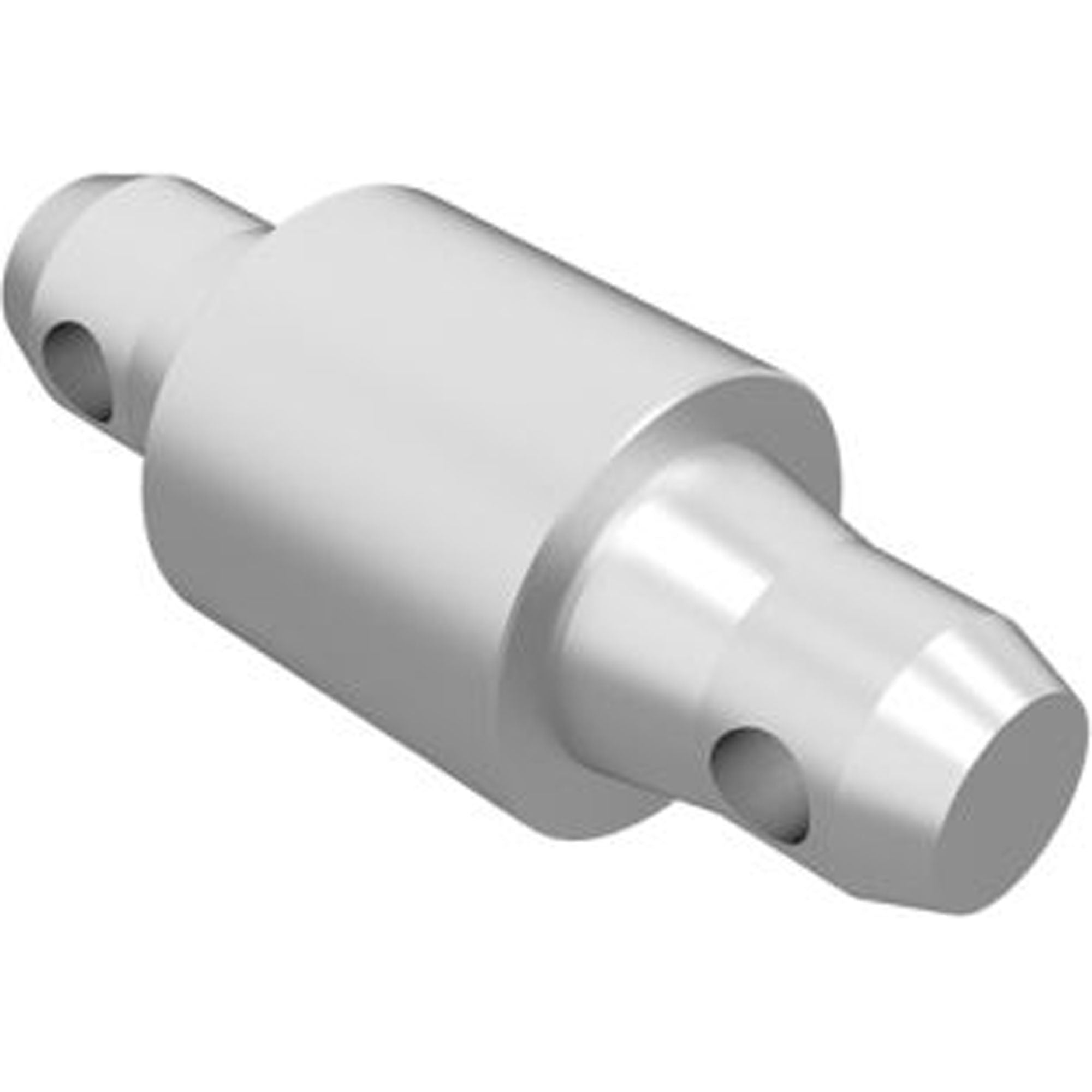 Global Truss Coupler Spacer (50mm)