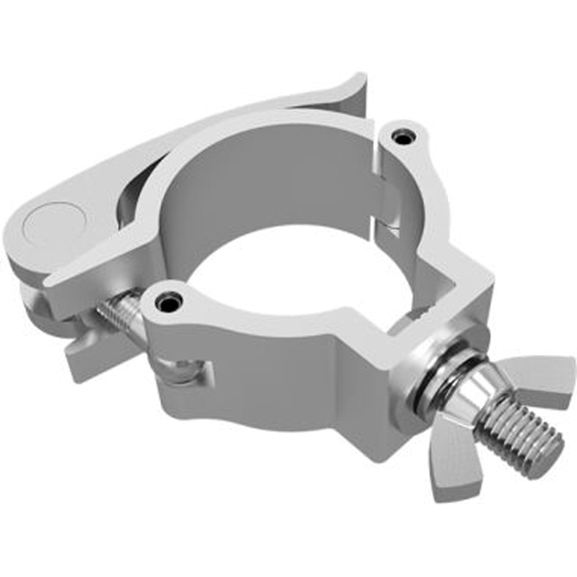 Global Truss Mini 360 QR Quick Release Clamp