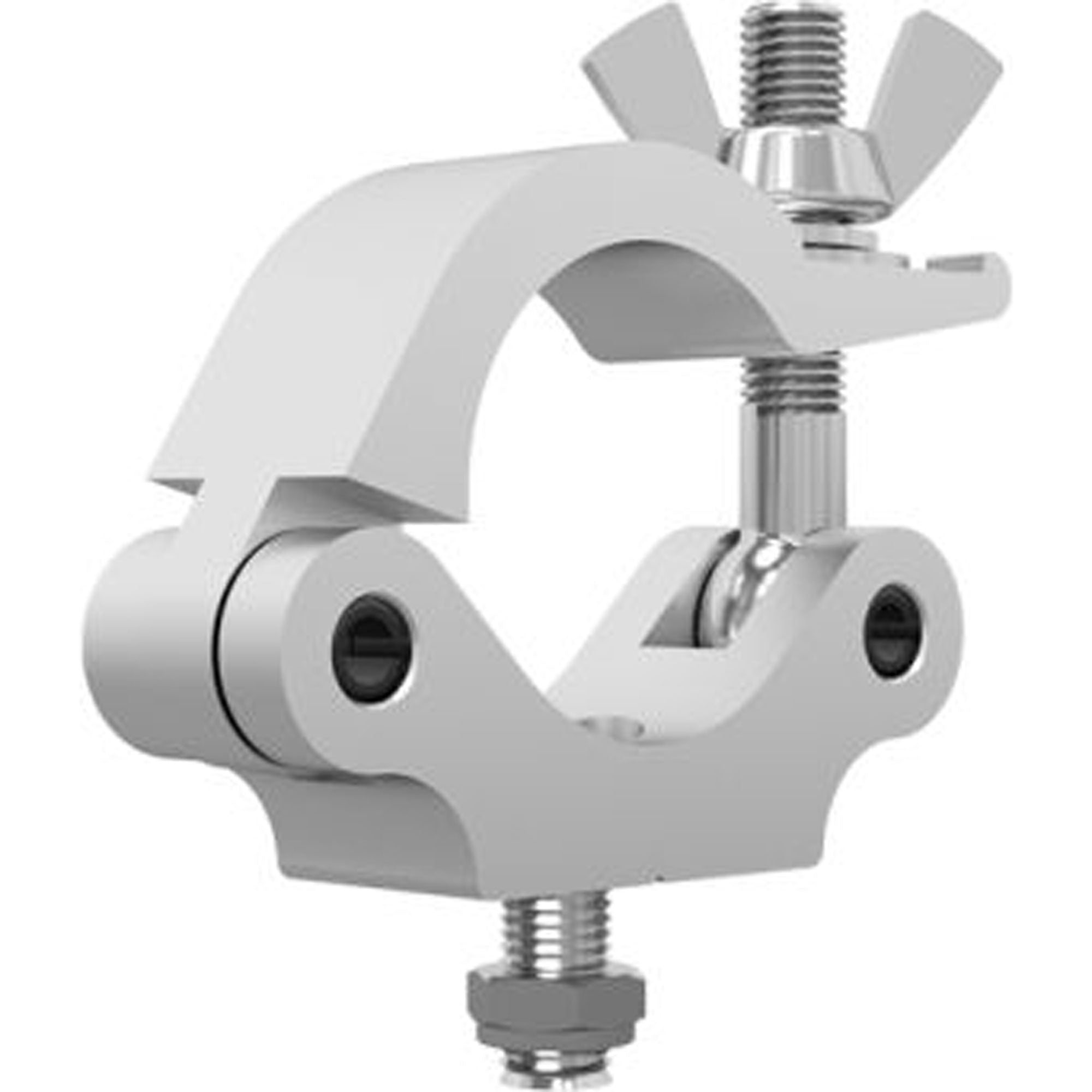 Global Truss Narrow Clamp