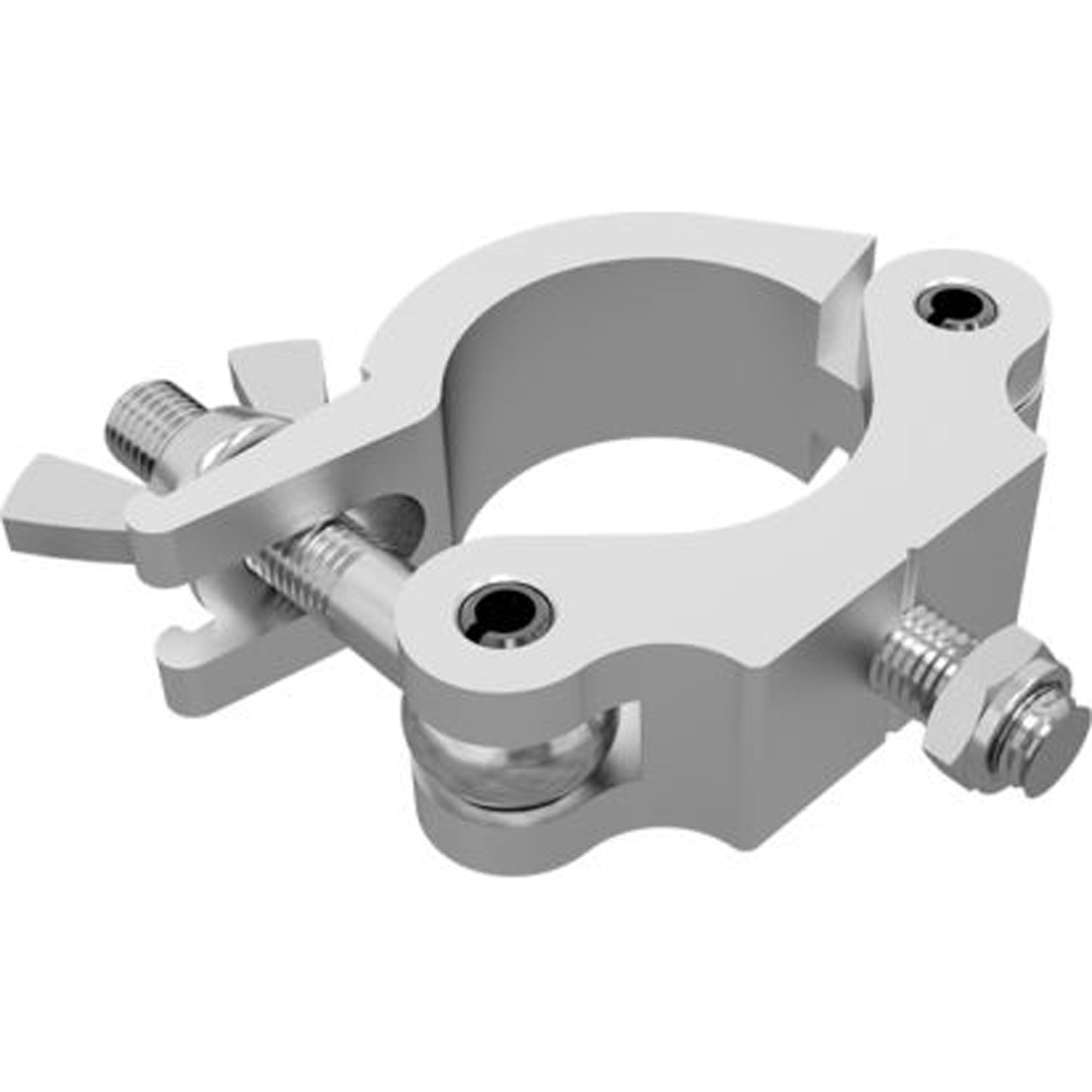 Global Truss Narrow Clamp