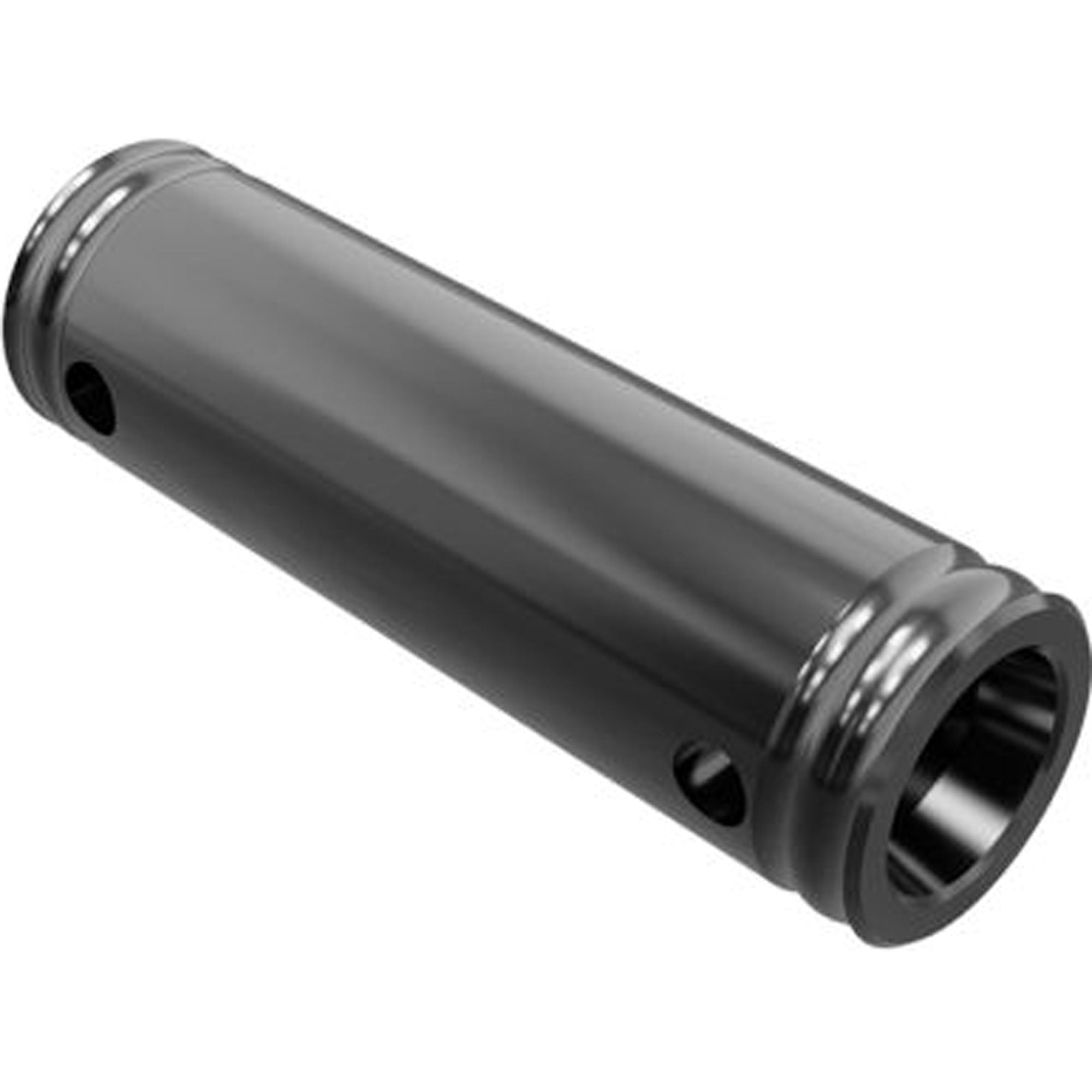 Global Truss Spacer for 50mm Truss (6.7", Black)