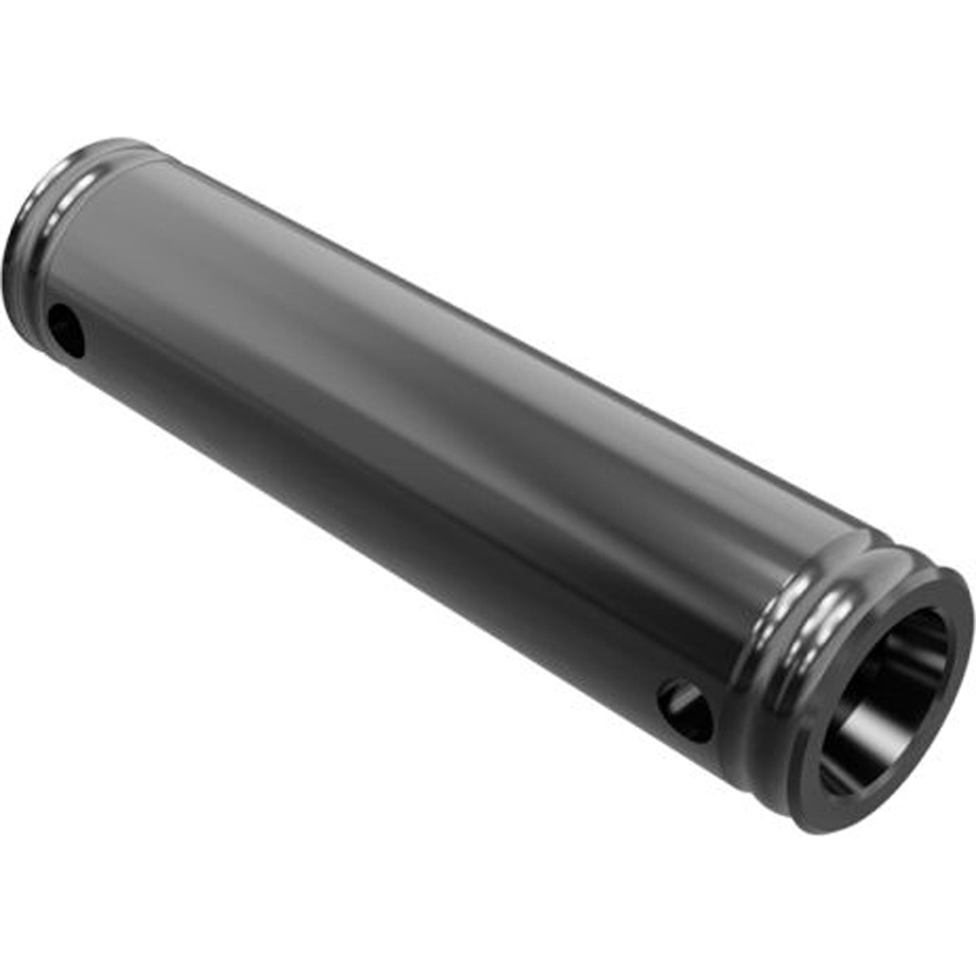 Global Truss Spacer for 50mm Truss (8.2", Black)