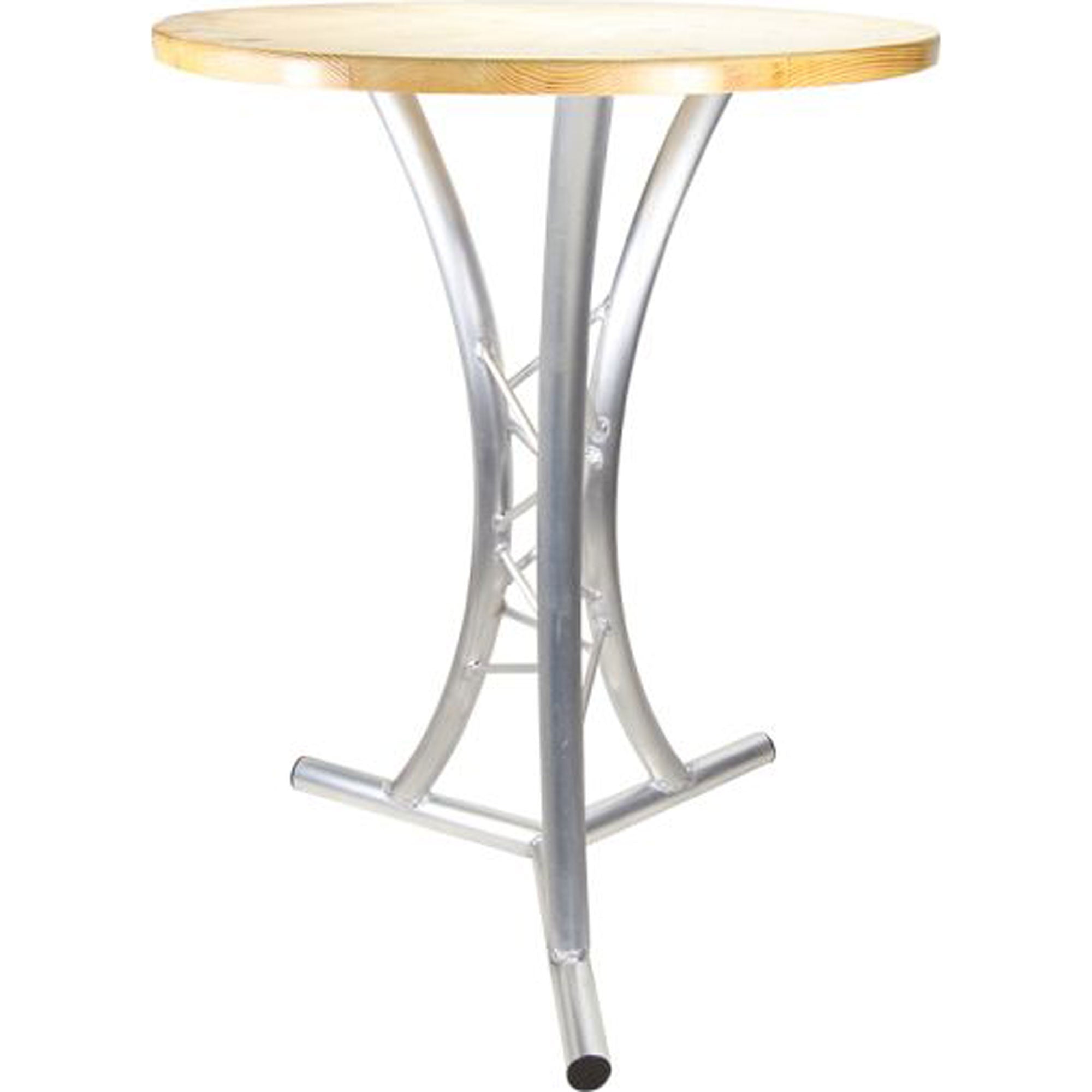 Global Truss Truss Table