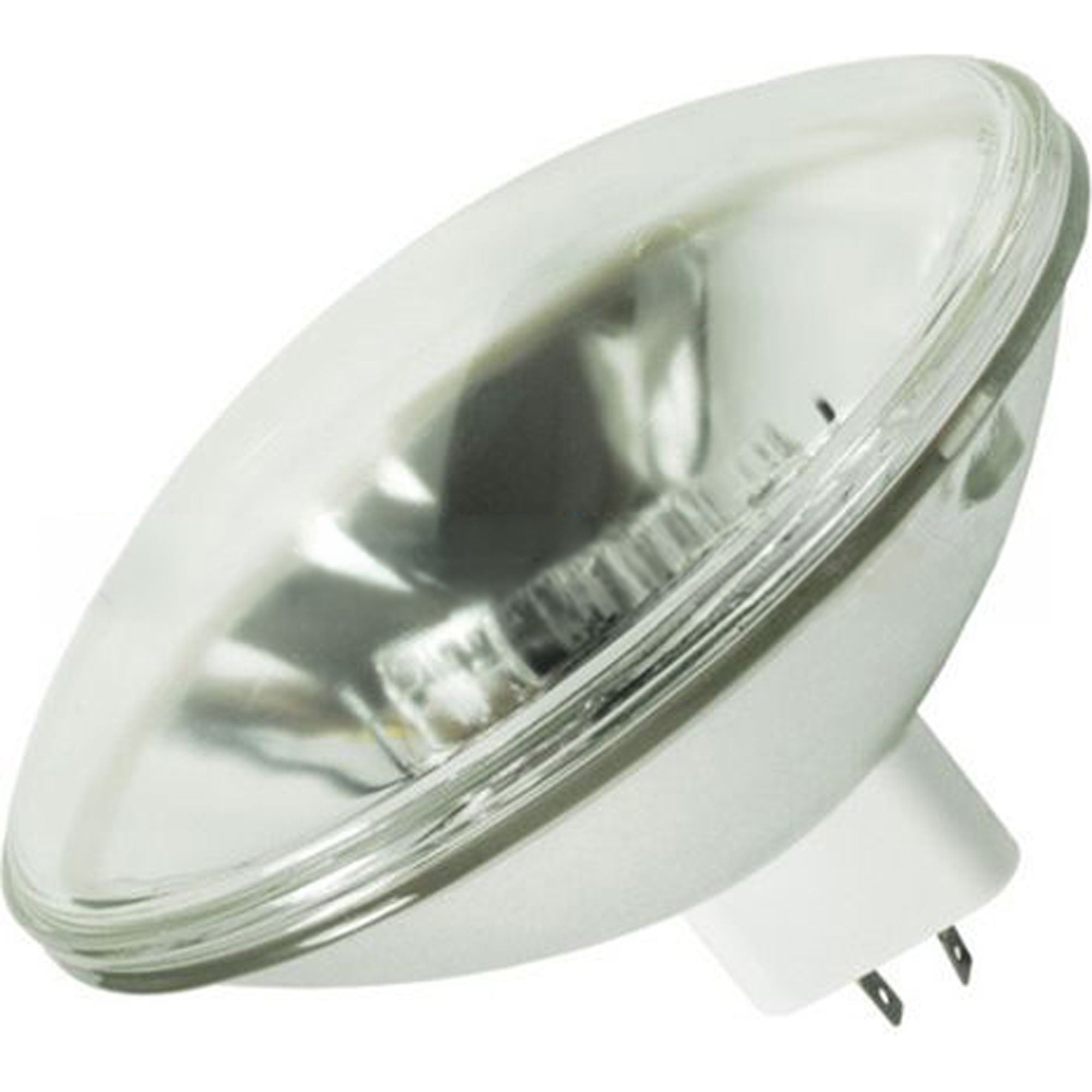 Ushio FFS Replacement Lamp