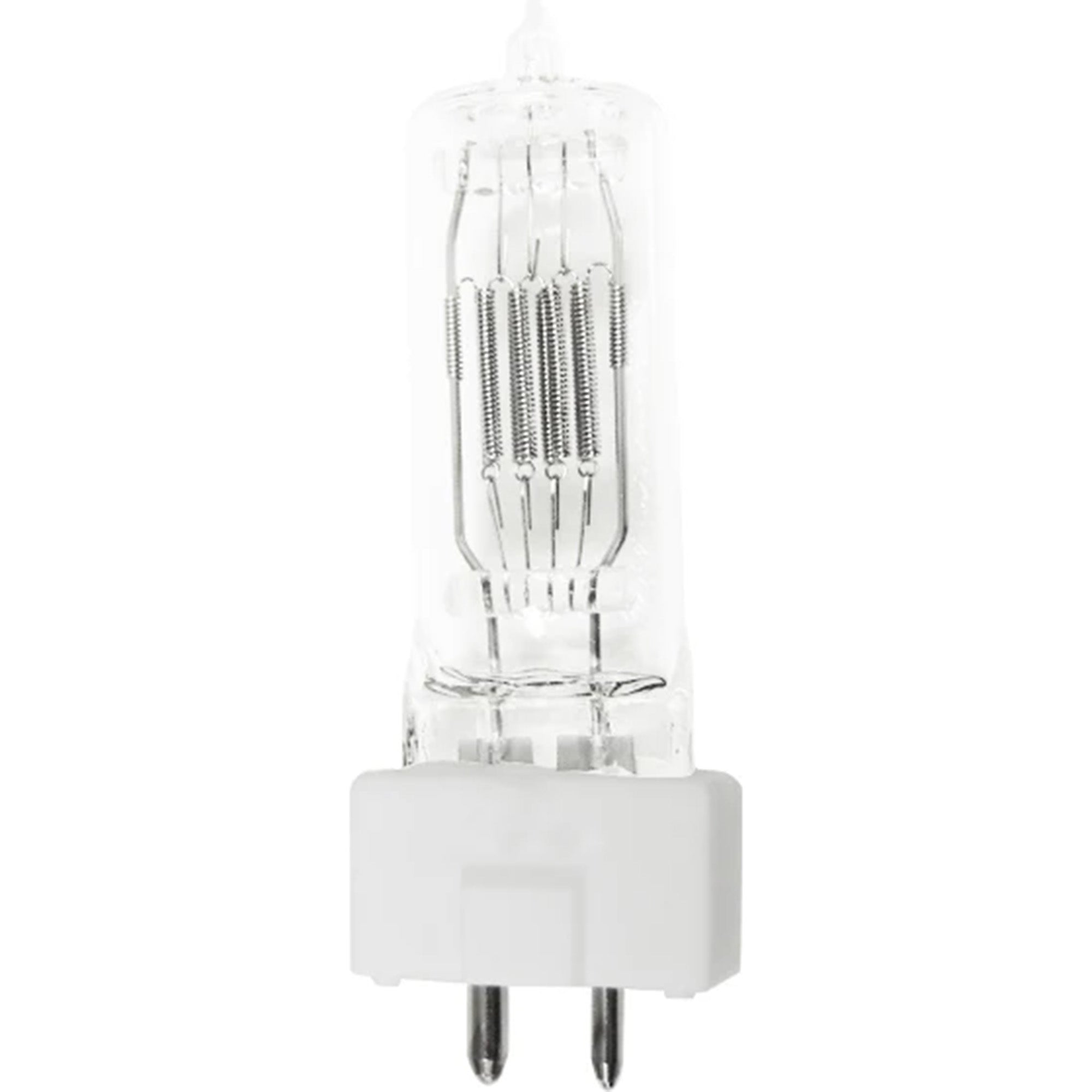 Ushio 1003862 GAC Replacement Lamp Bulb (1000W / 120V)