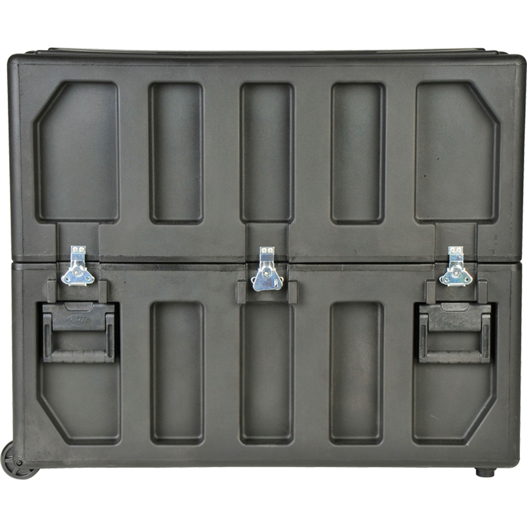 SKB 3SKB-3237 Roto-Molded LCD Case for 32 to 37" Screens
