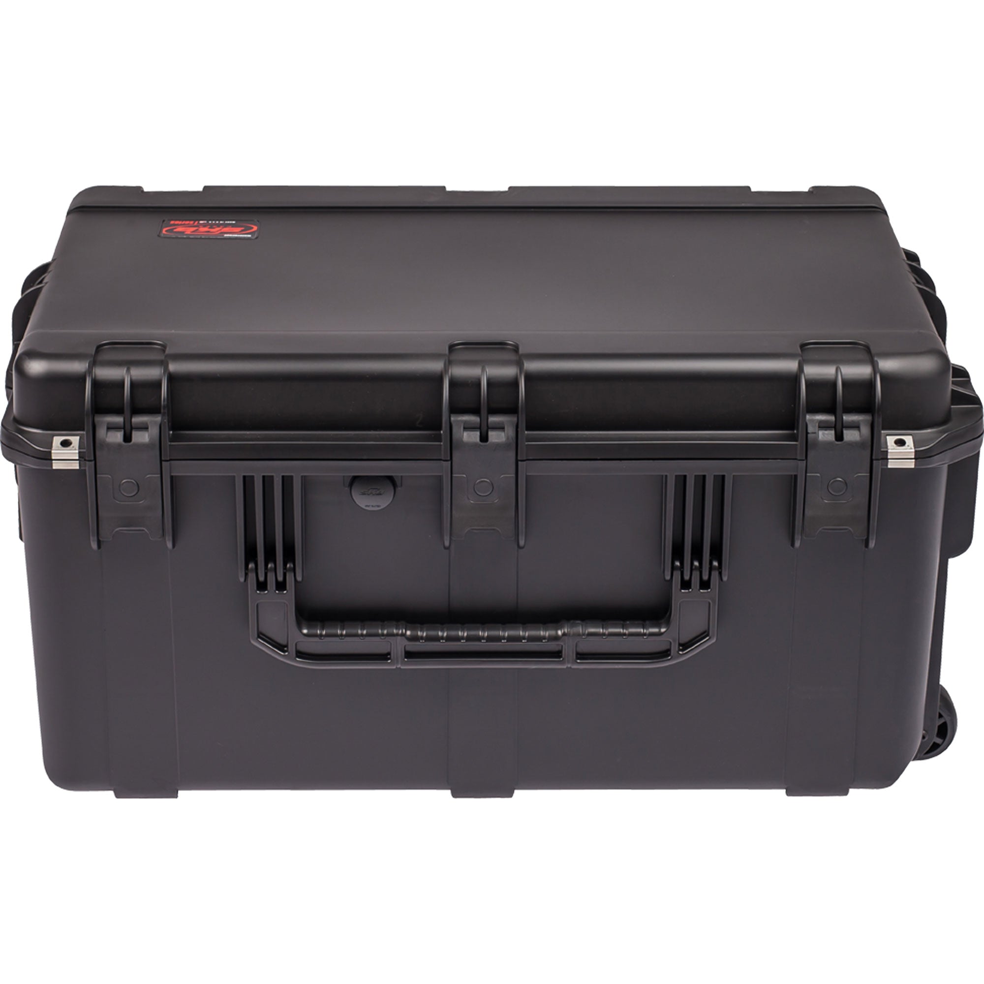 SKB 3i-2918-14BE iSeries Waterproof Case with Wheels (Empty)