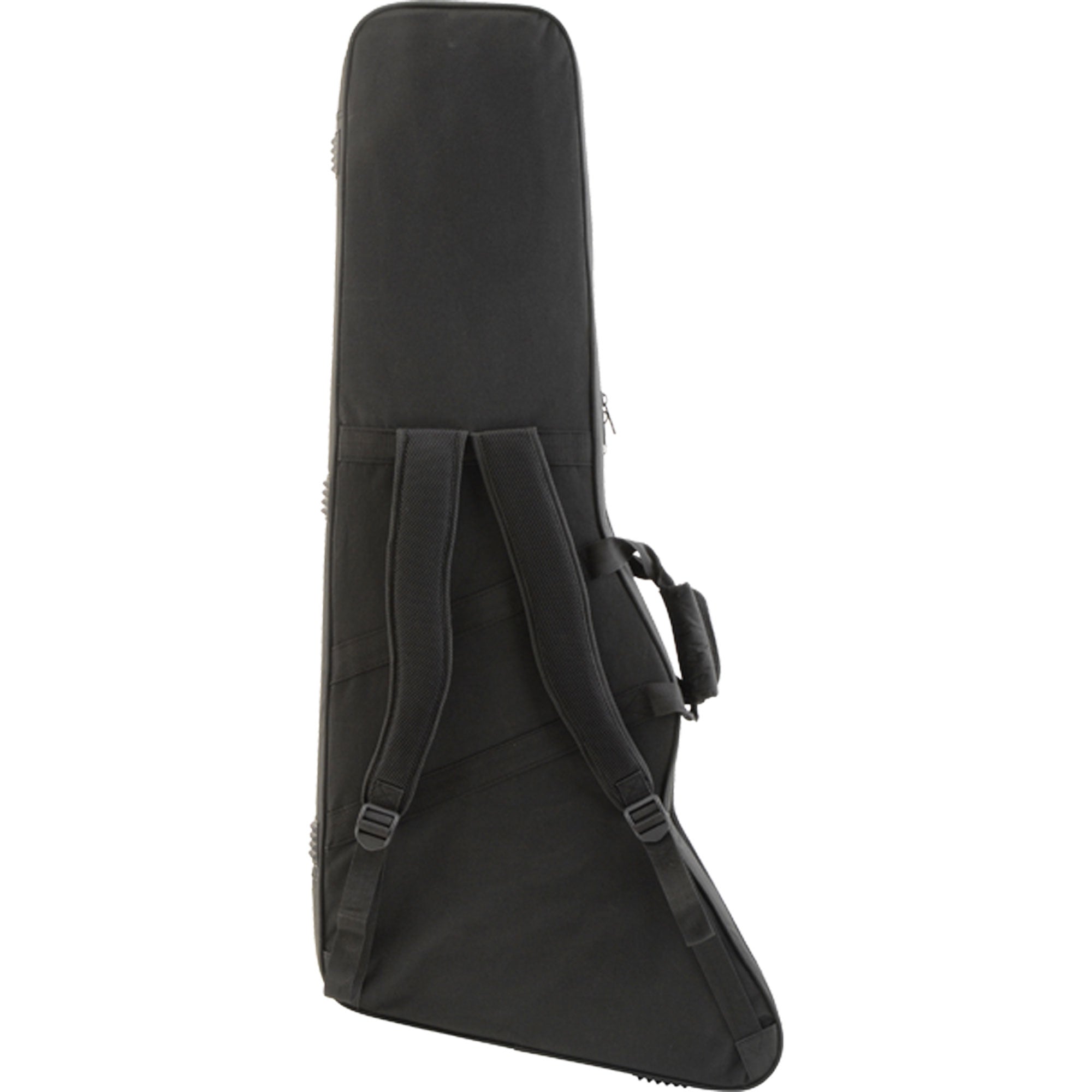 SKB 1SKB-SC63 Soft Case for Gibson Explorer/Firebird Guitar