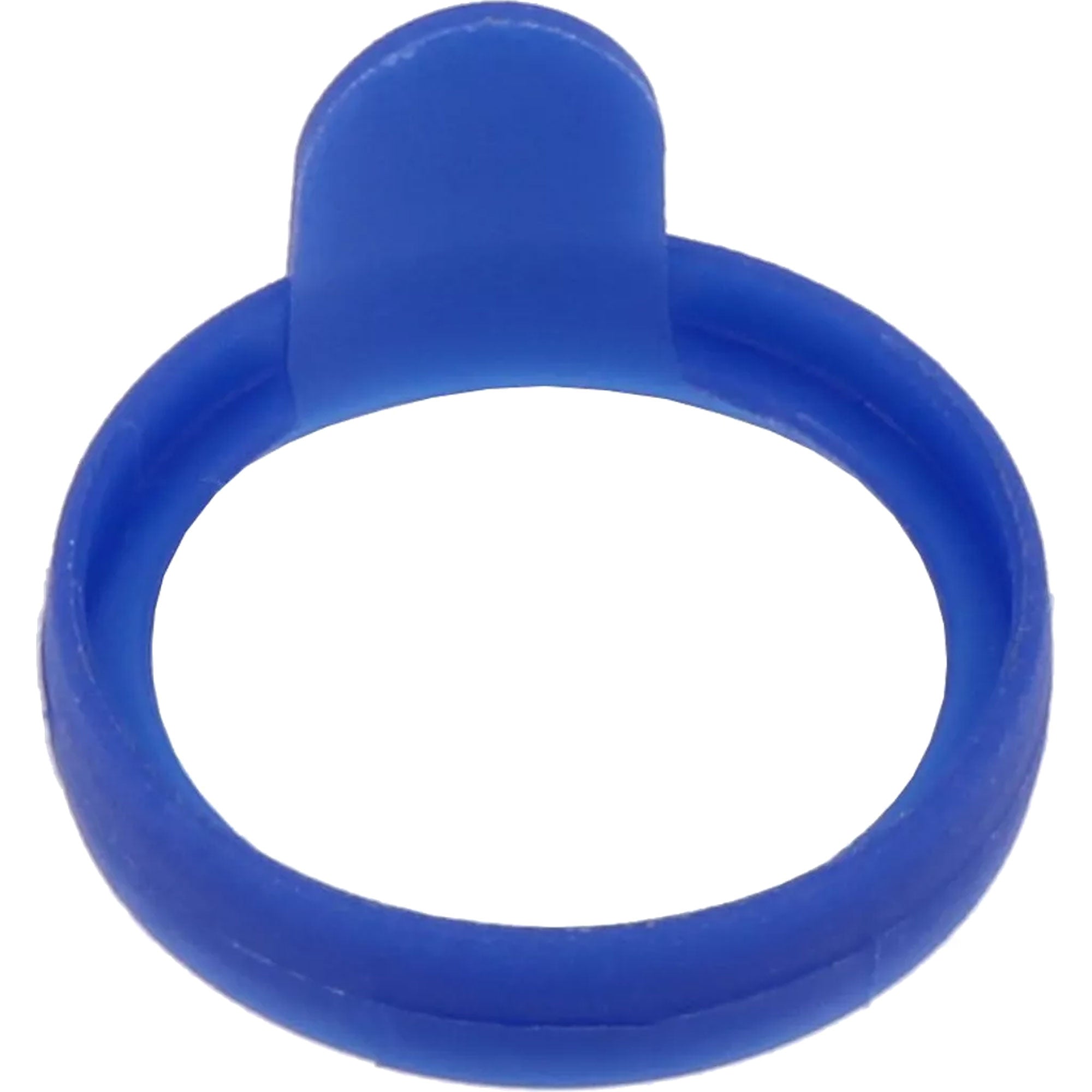 Neutrik PXR-6 Color Coding Ring for PX Series Plugs (Blue)