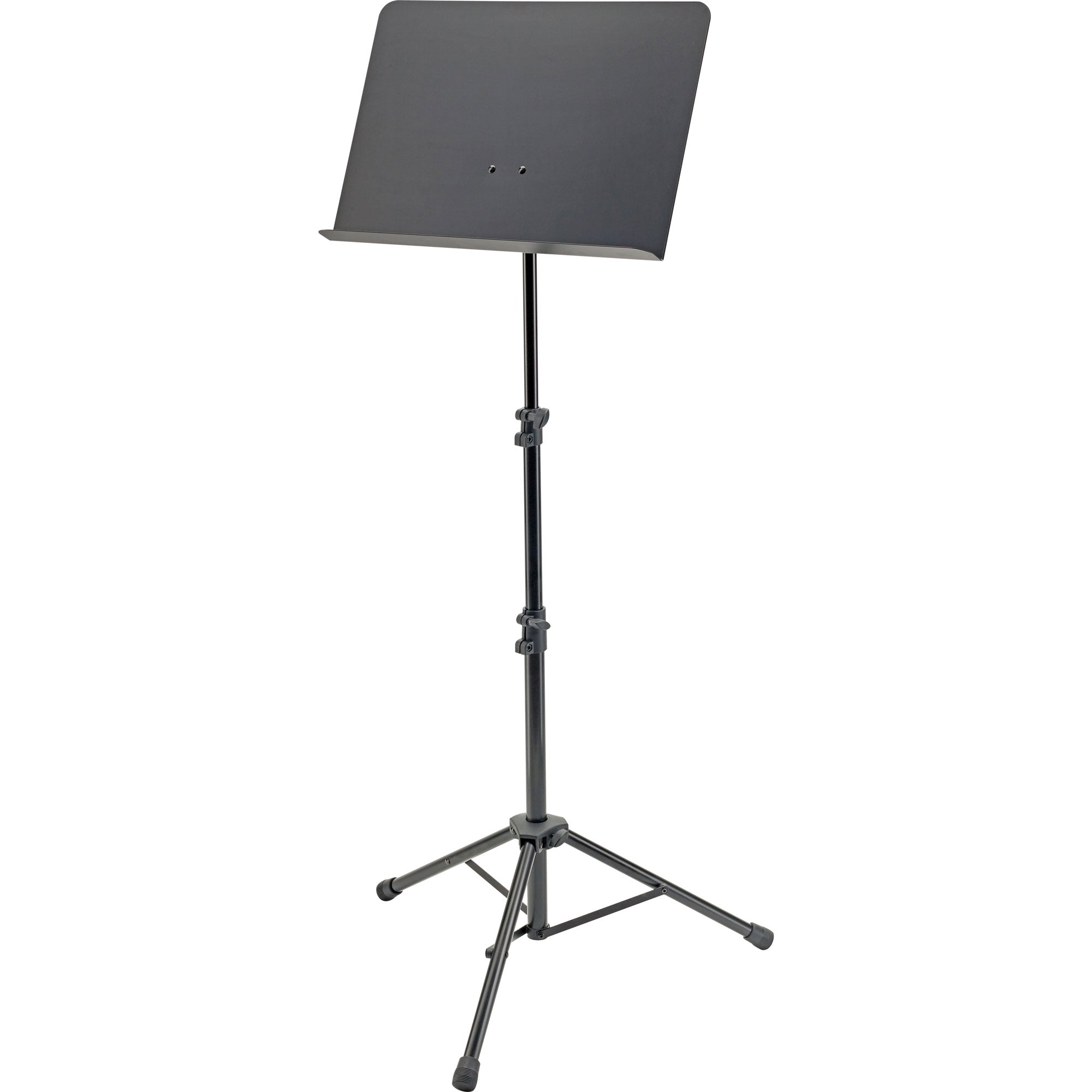 K&M Stands 11870 Orchestra Music Stand
