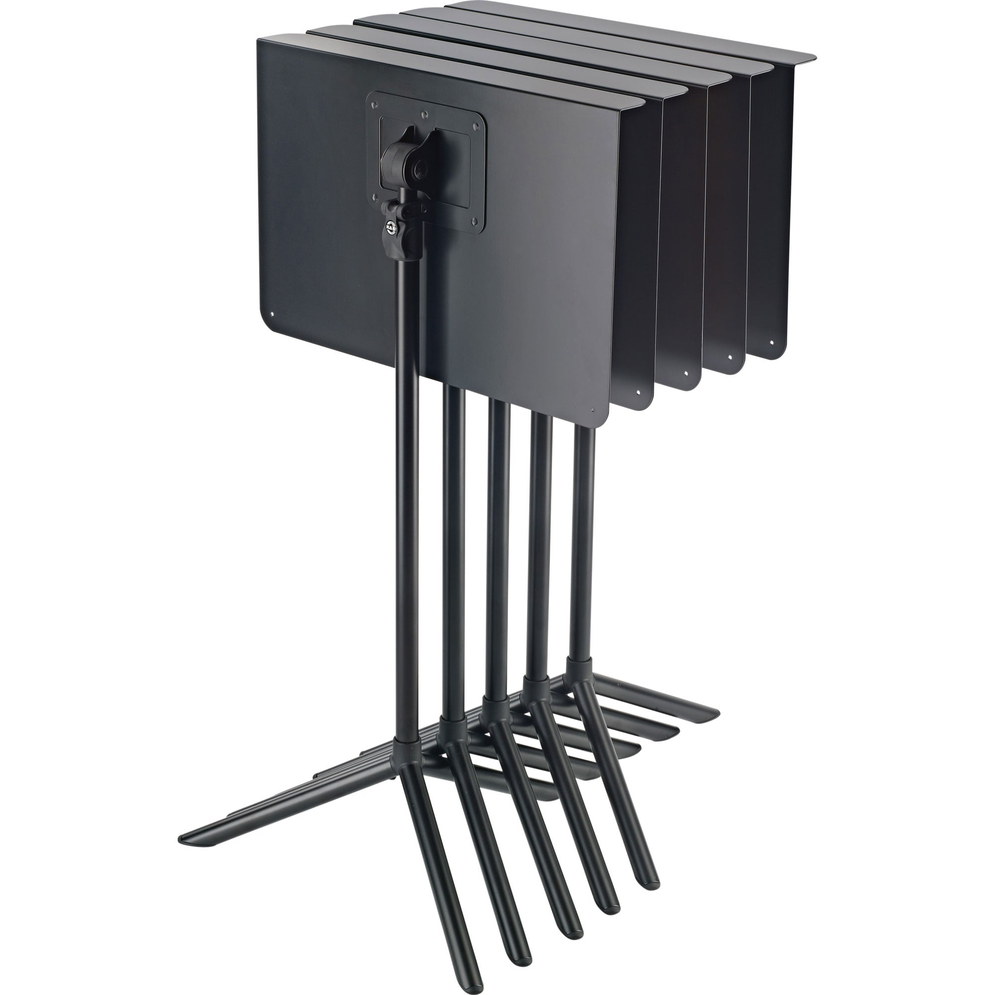 K&M Stands 11930 Orchestra Music Stand