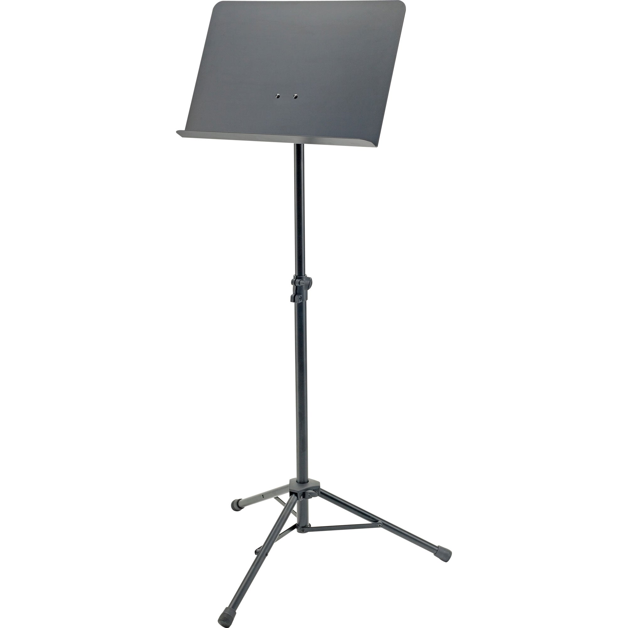 K&M Stands 11960 Orchestra Music Stand